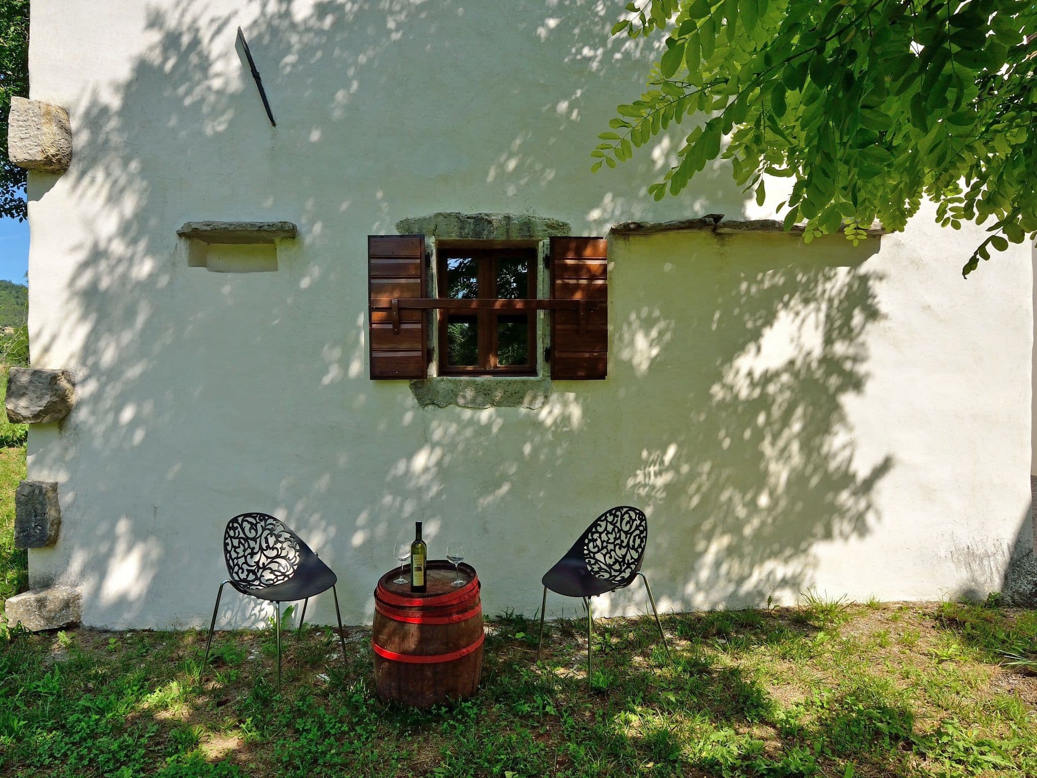 Gallery Image 23
