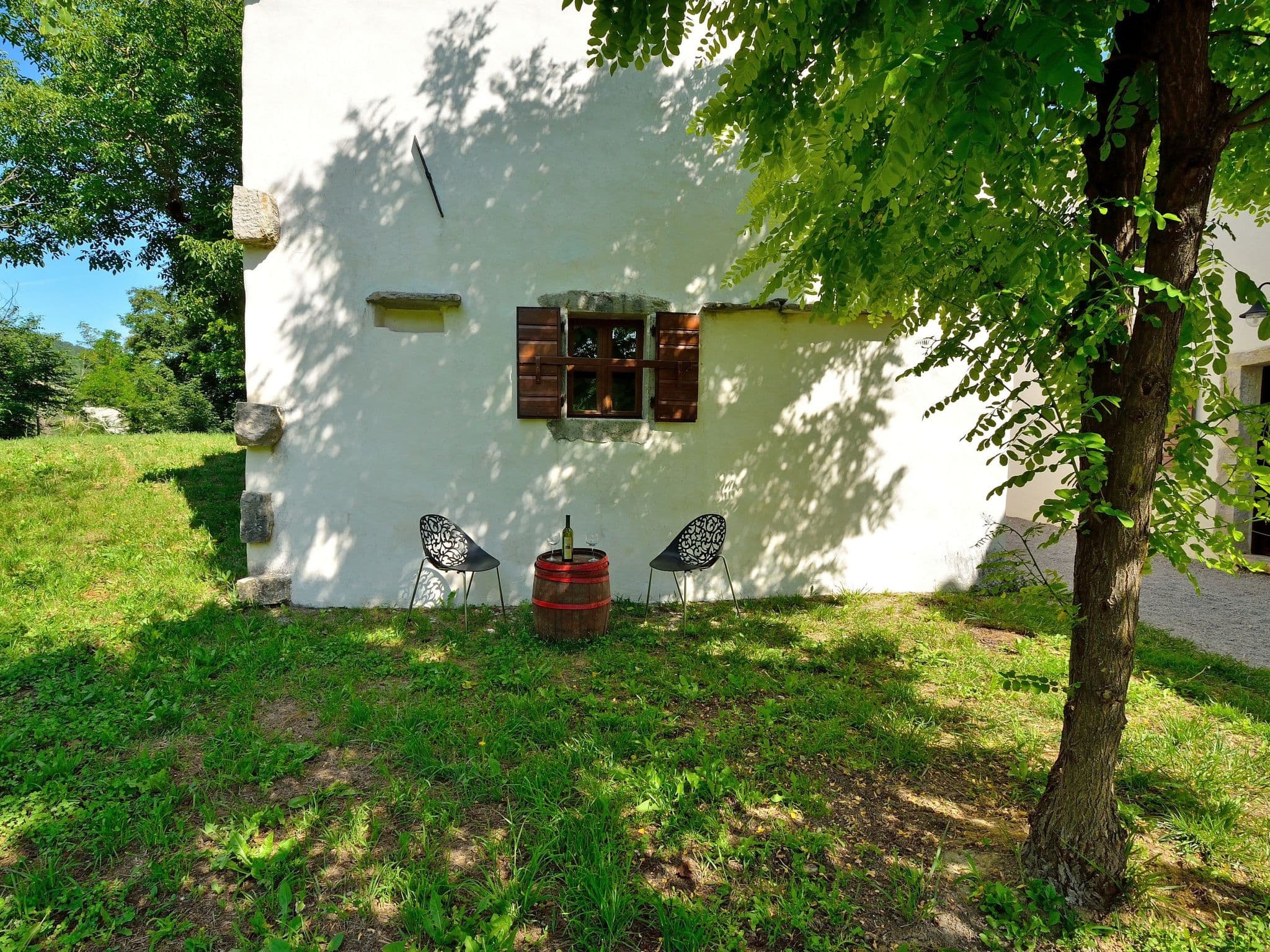 Gallery Image 35