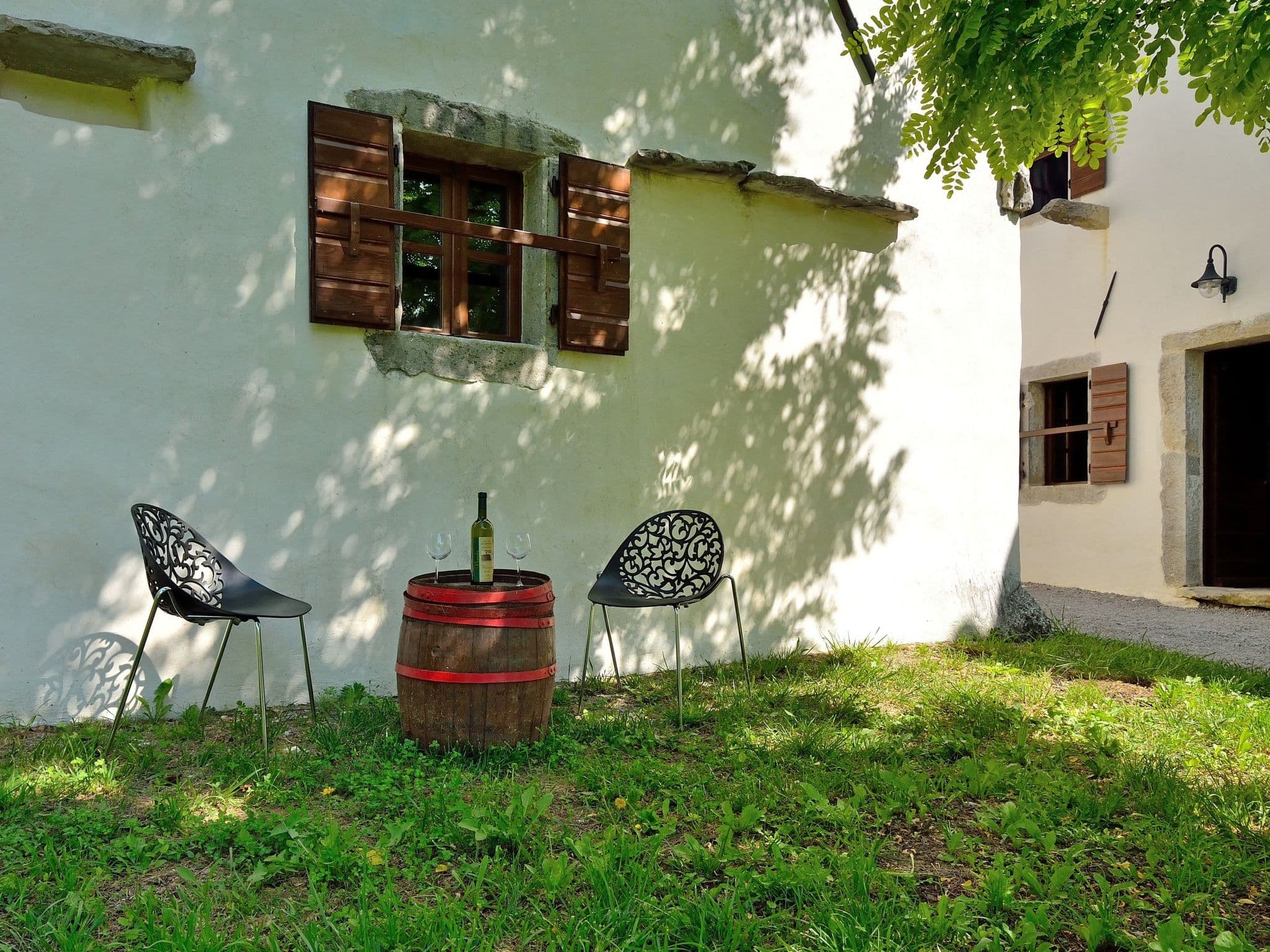 Gallery Image 36