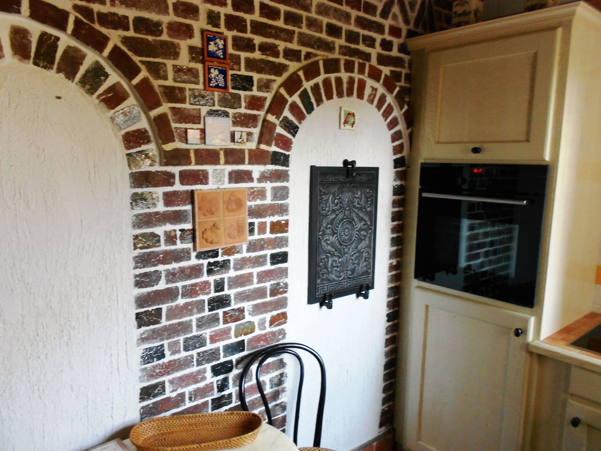 Gallery Image 7