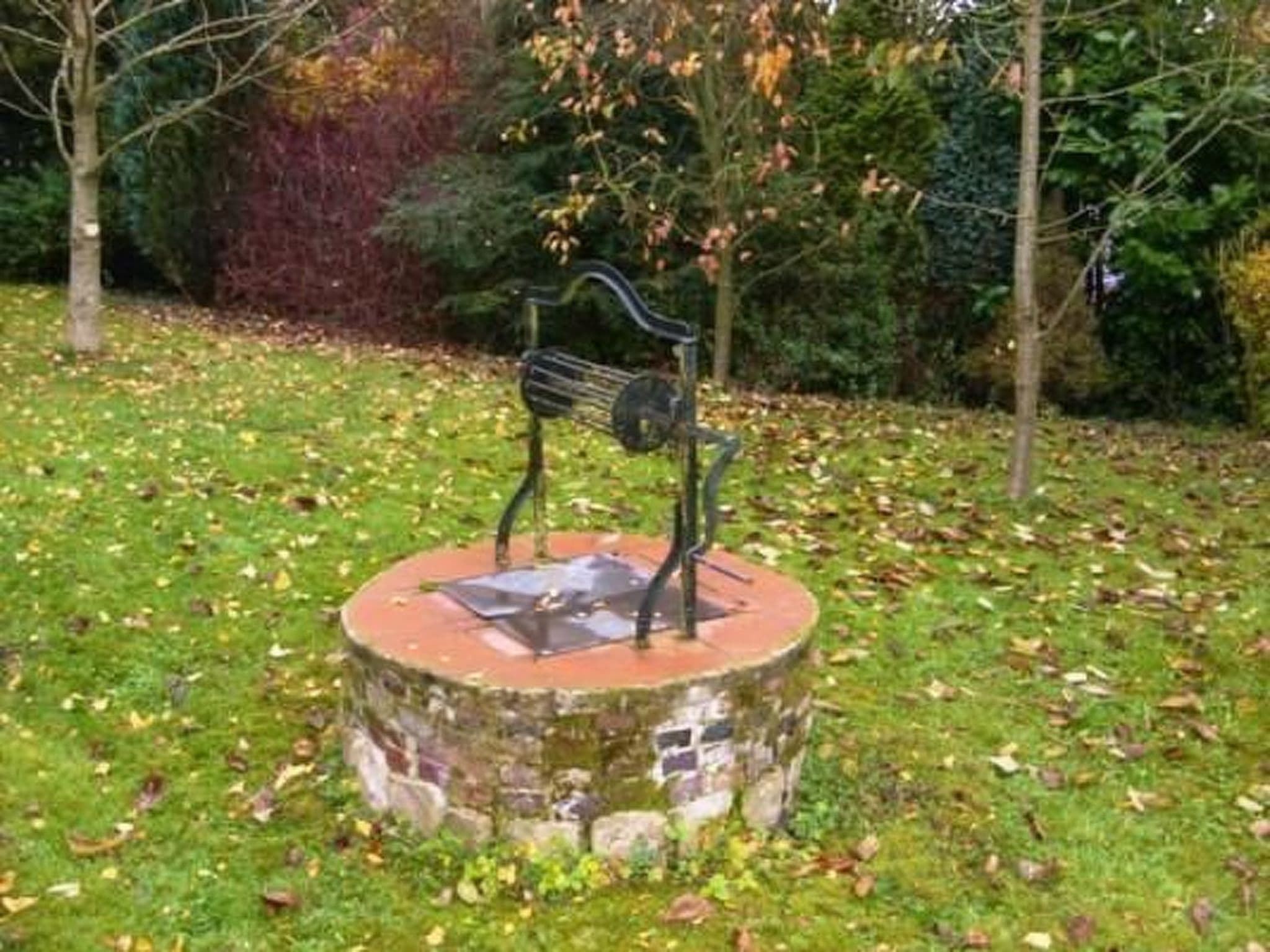 Gallery Image 11