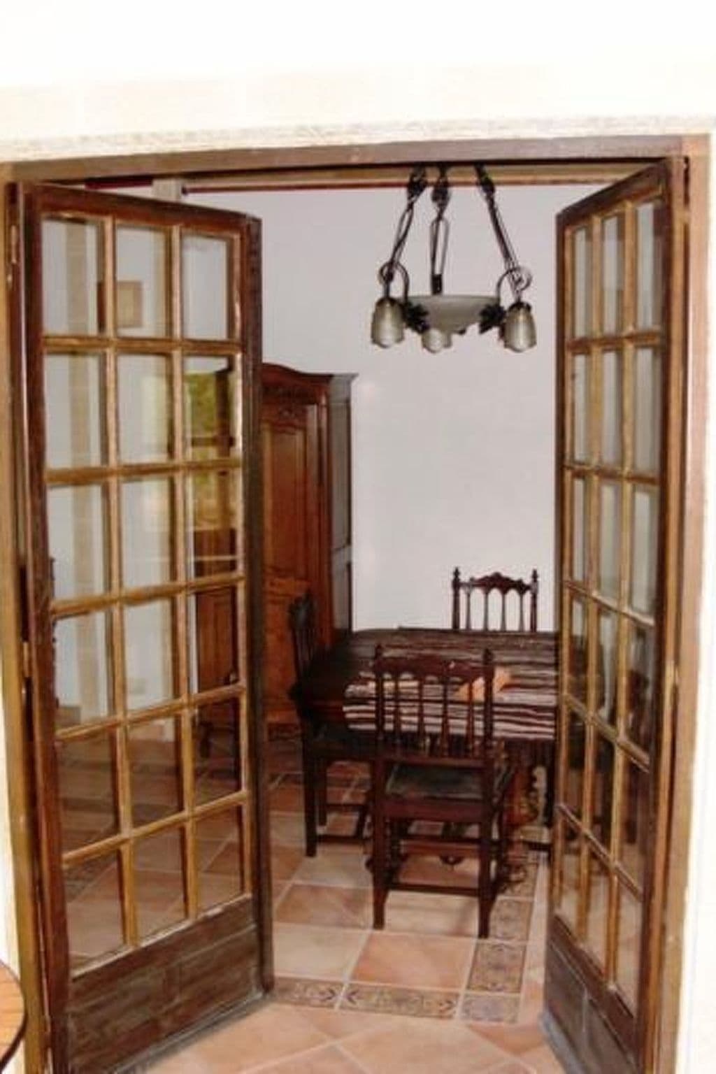 Gallery Image 13