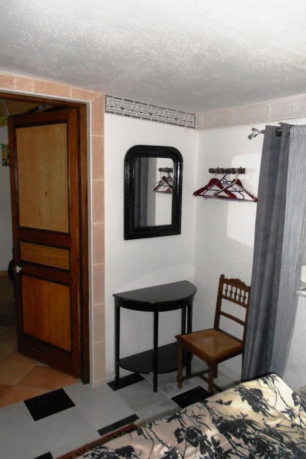 Gallery Image 14