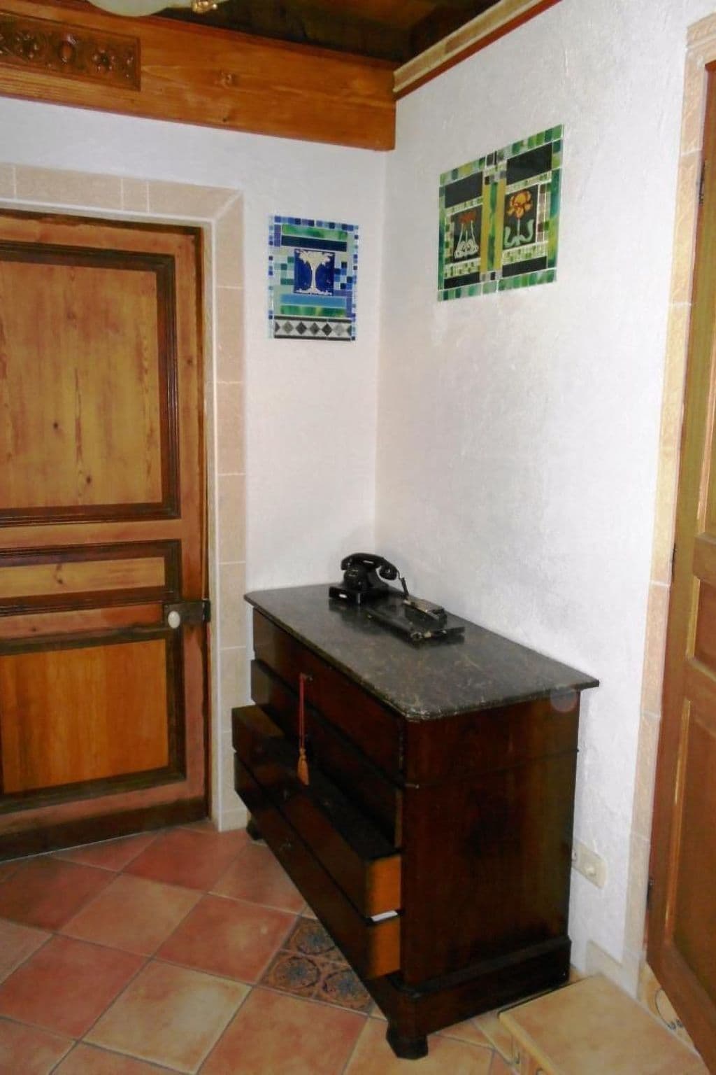 Gallery Image 16