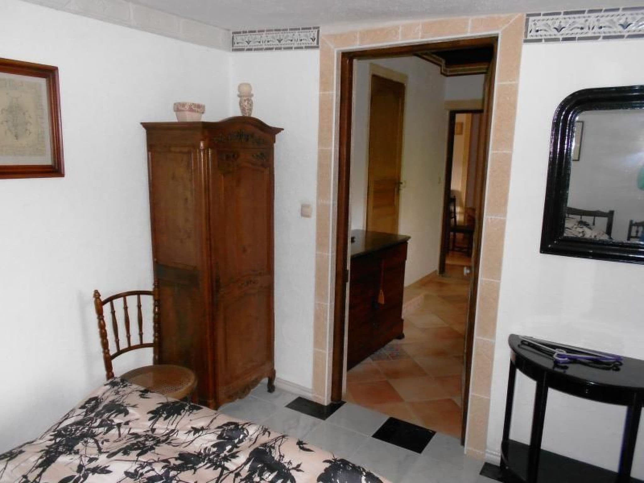 Gallery Image 18
