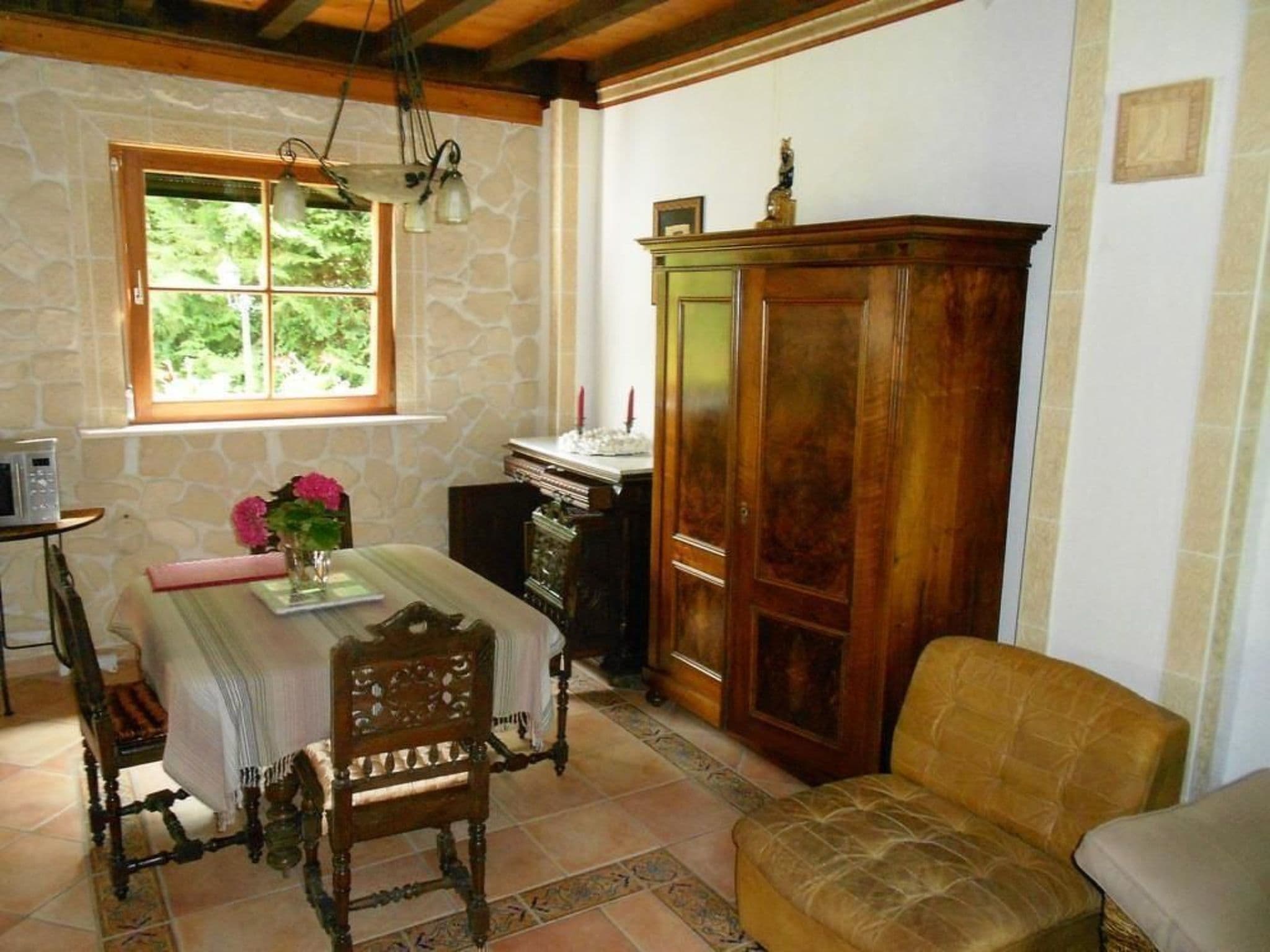 Gallery Image 19