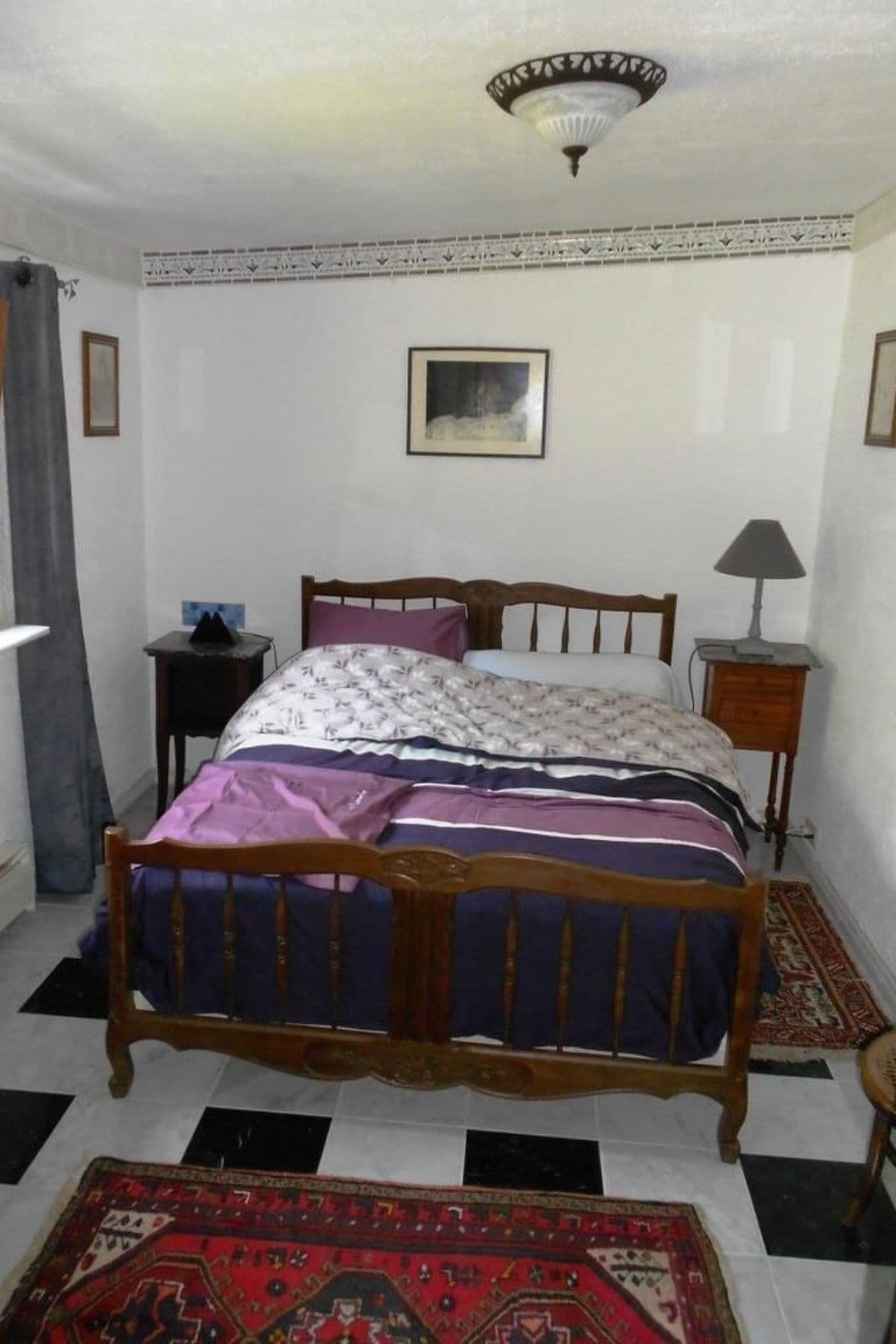 Gallery Image 20