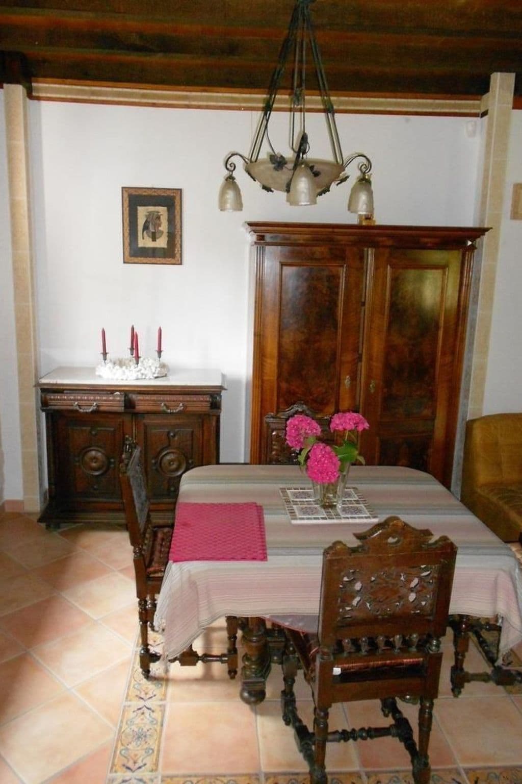 Gallery Image 22