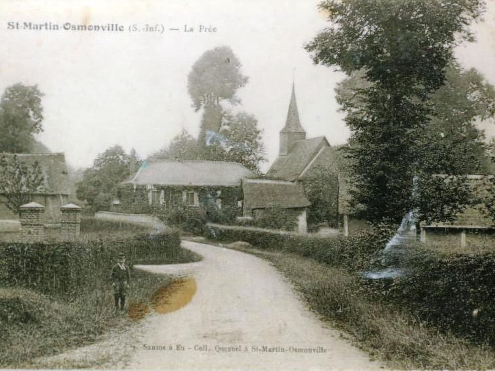 Gallery Image 26