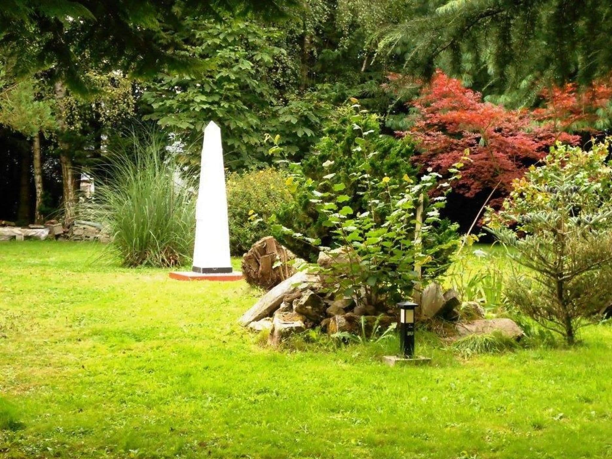 Gallery Image 27