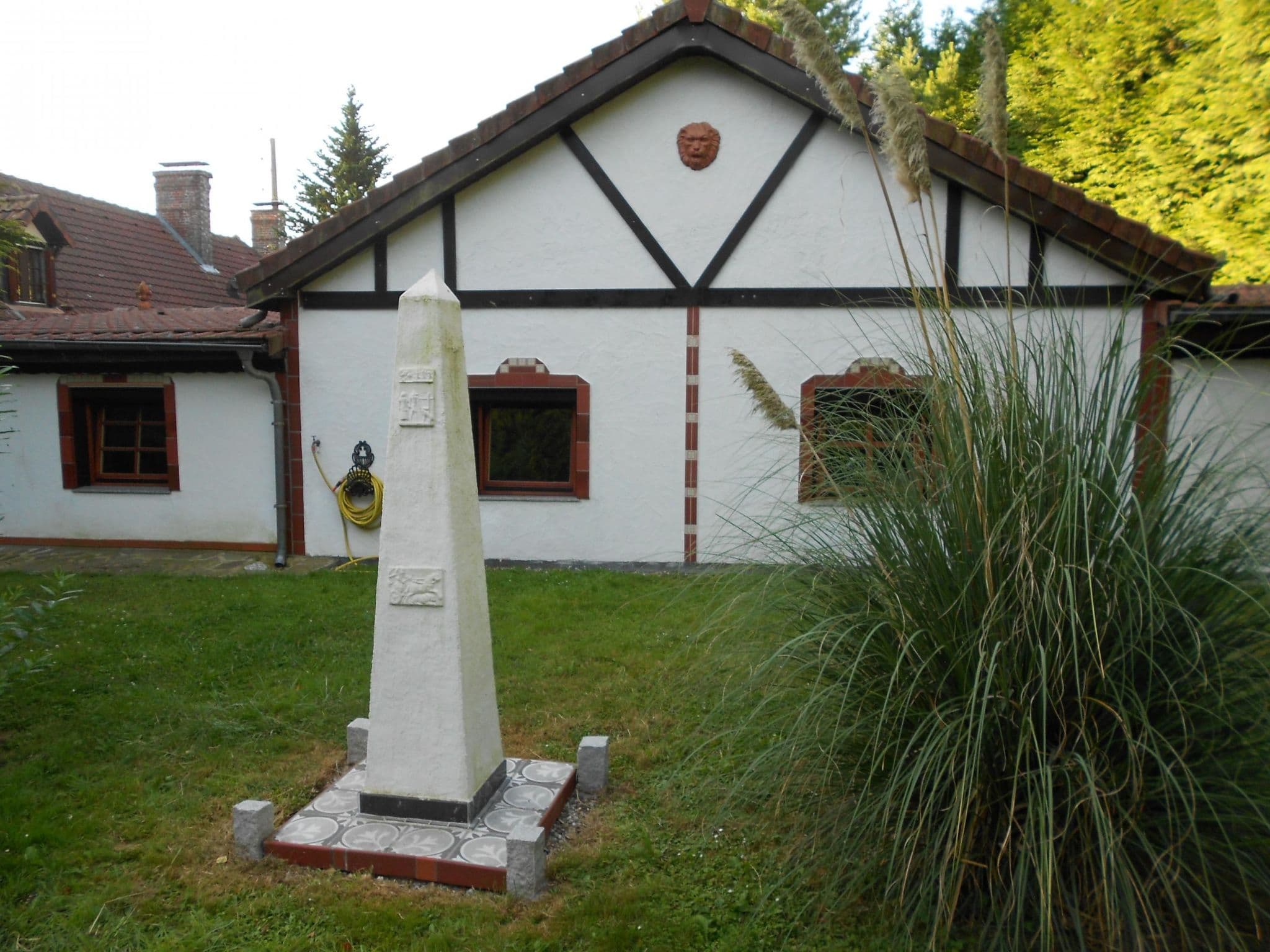 Gallery Image 28