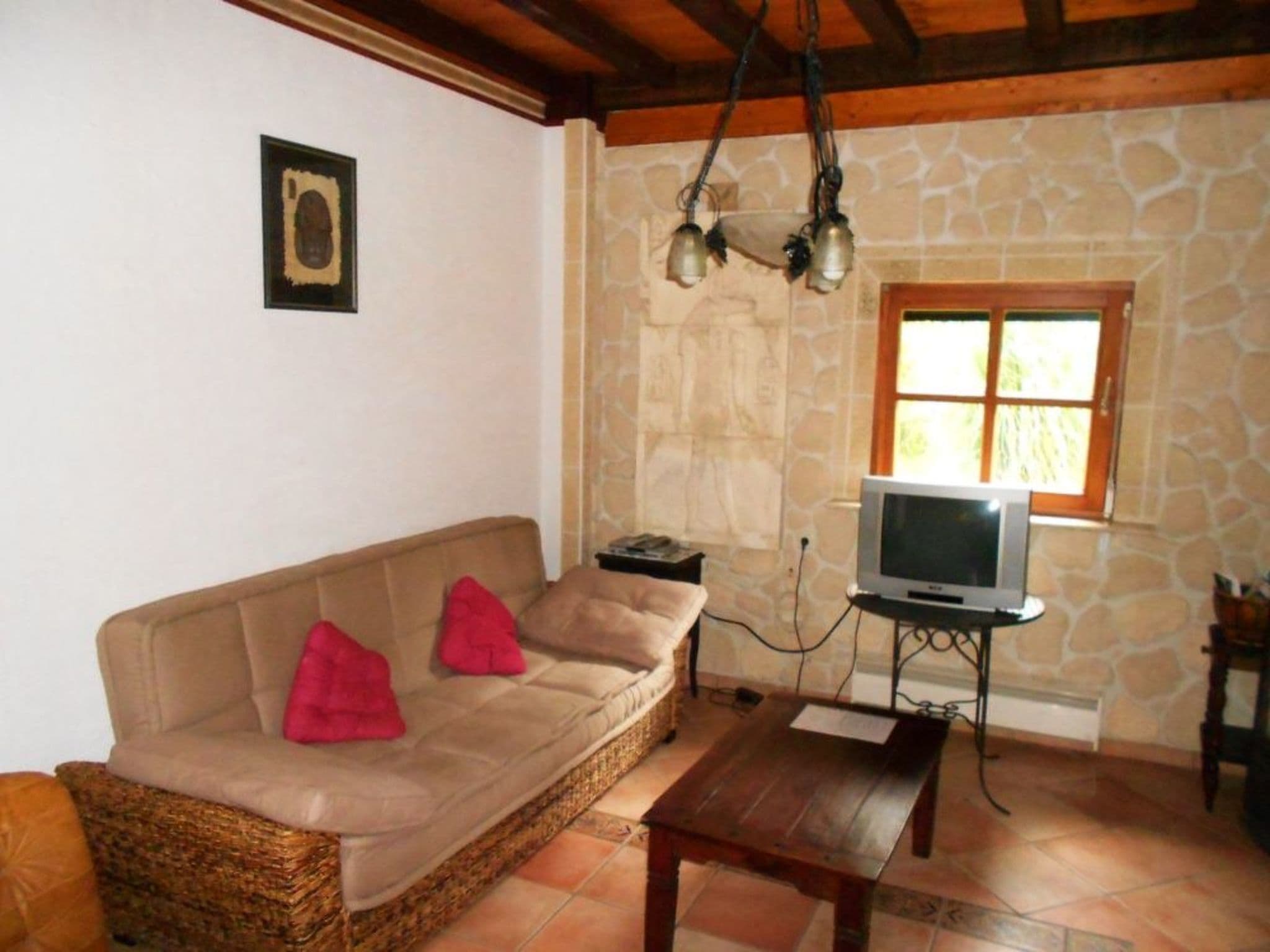 Gallery Image 29
