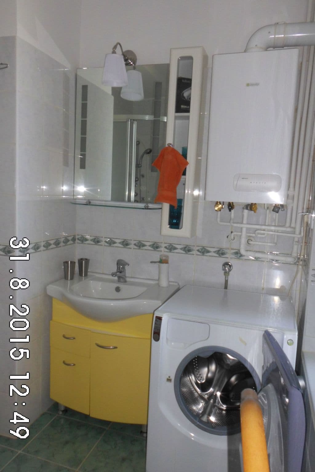 Gallery Image 11