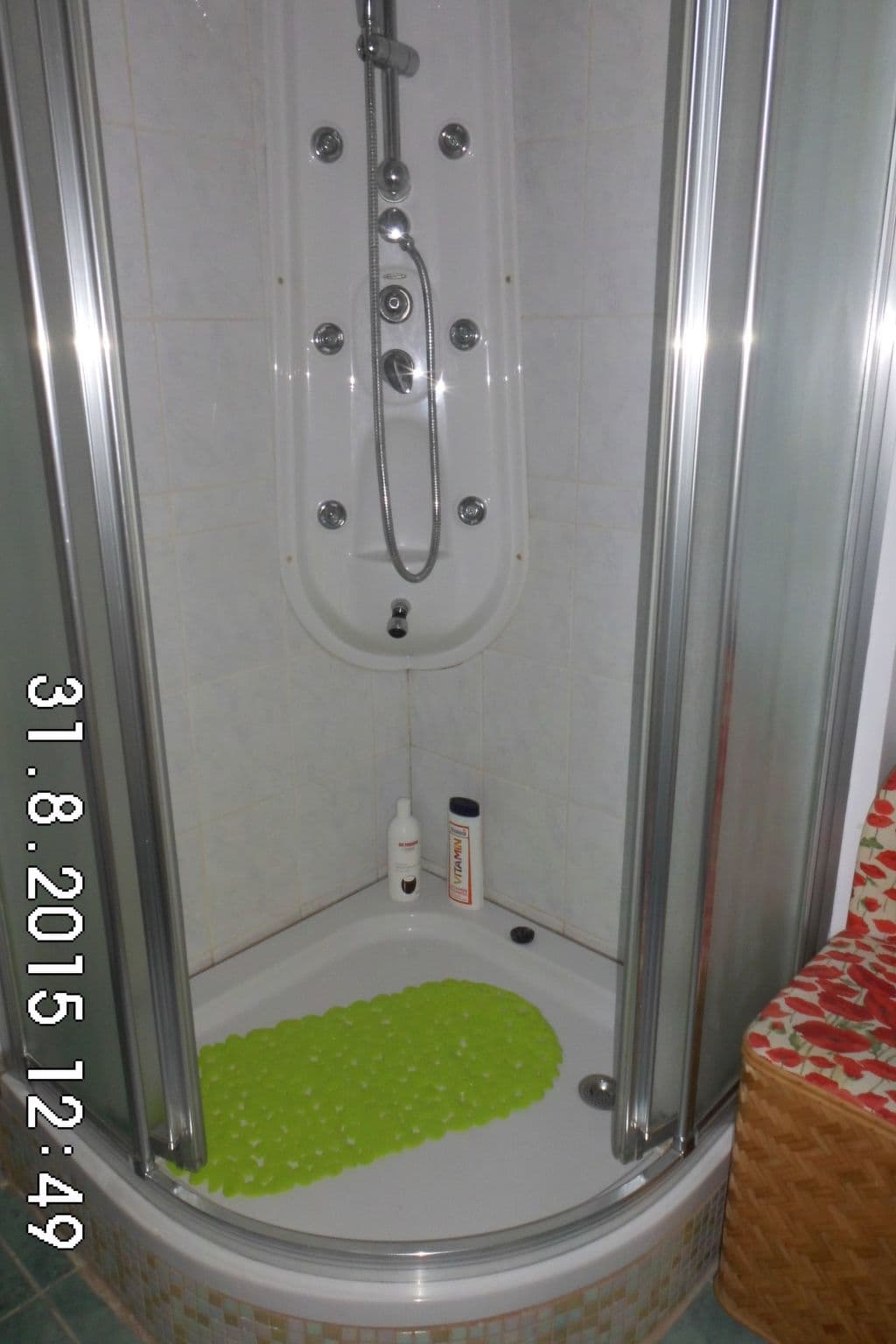 Gallery Image 12