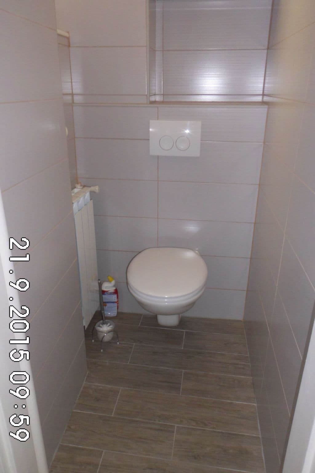 Gallery Image 13