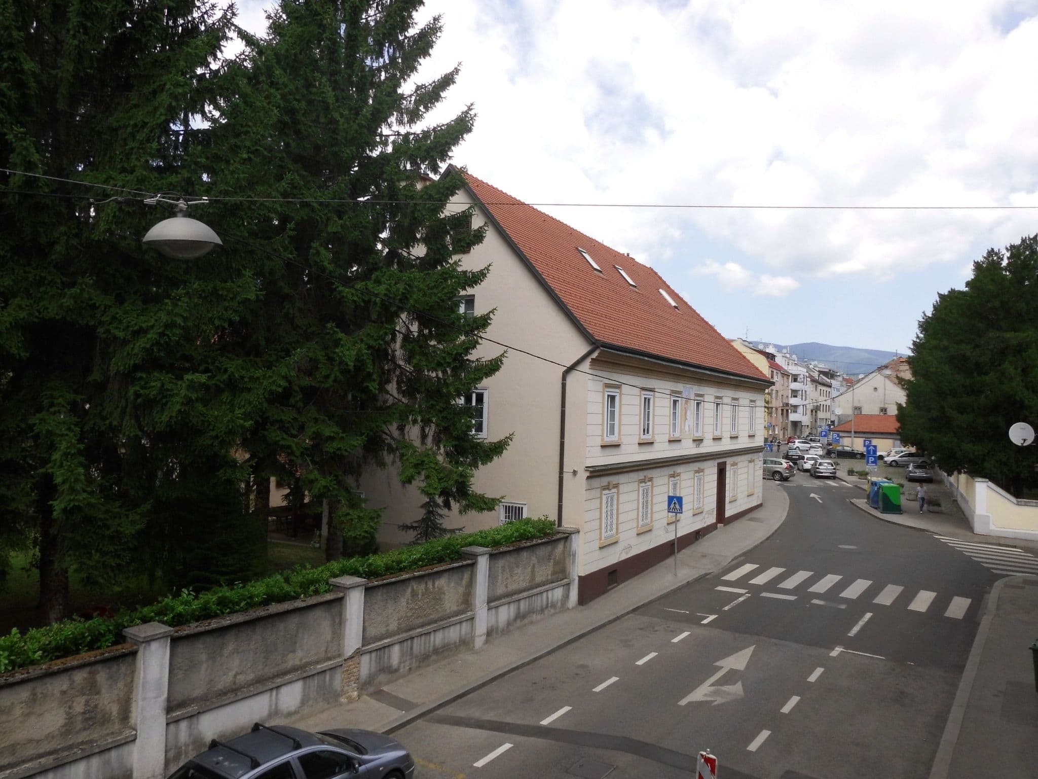 Gallery Image 15