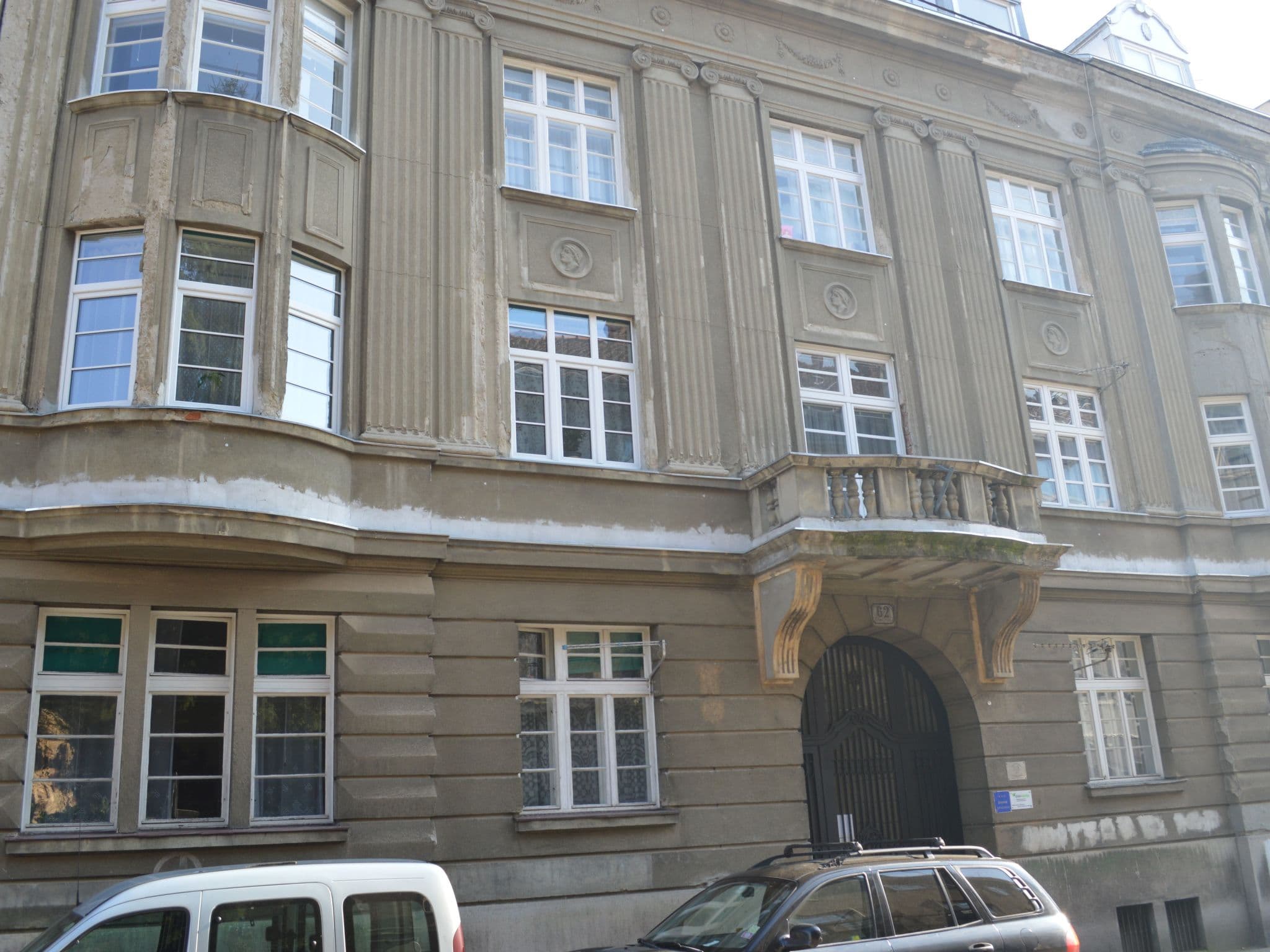 Gallery Image 16