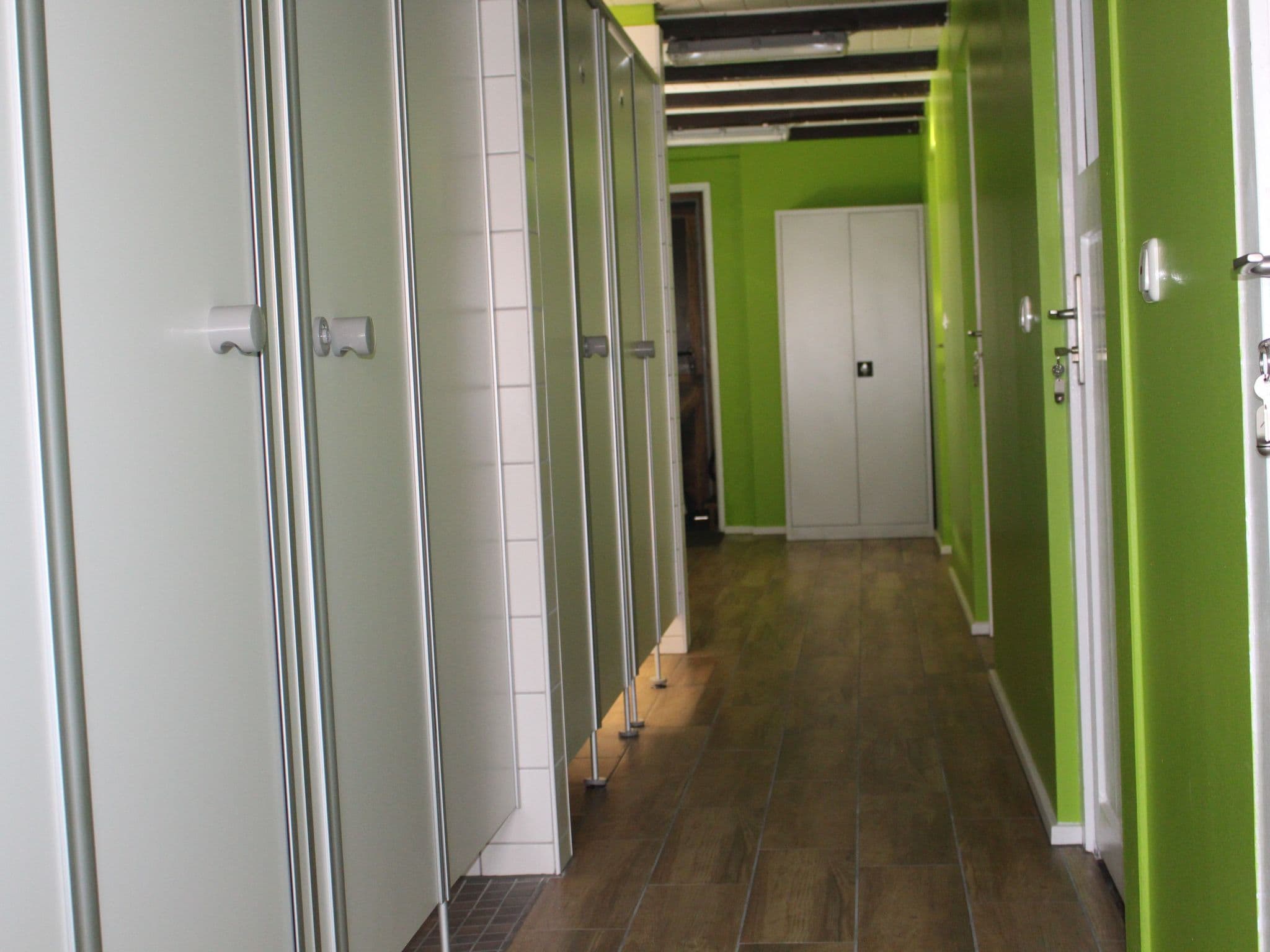Gallery Image 6