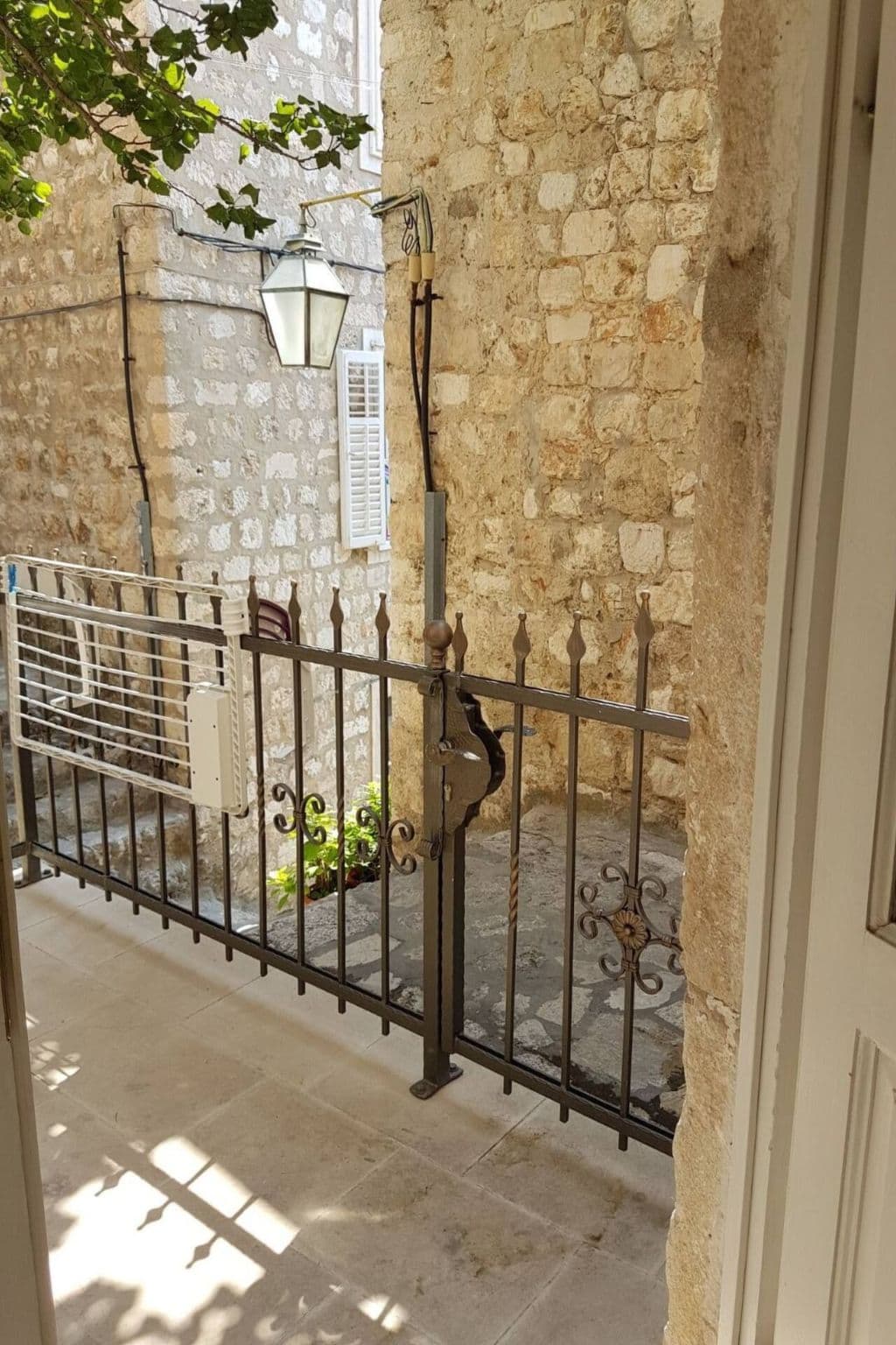 Gallery Image 9