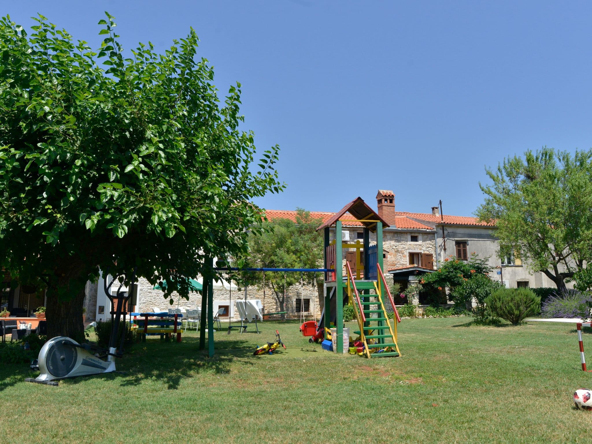 Outdoor
