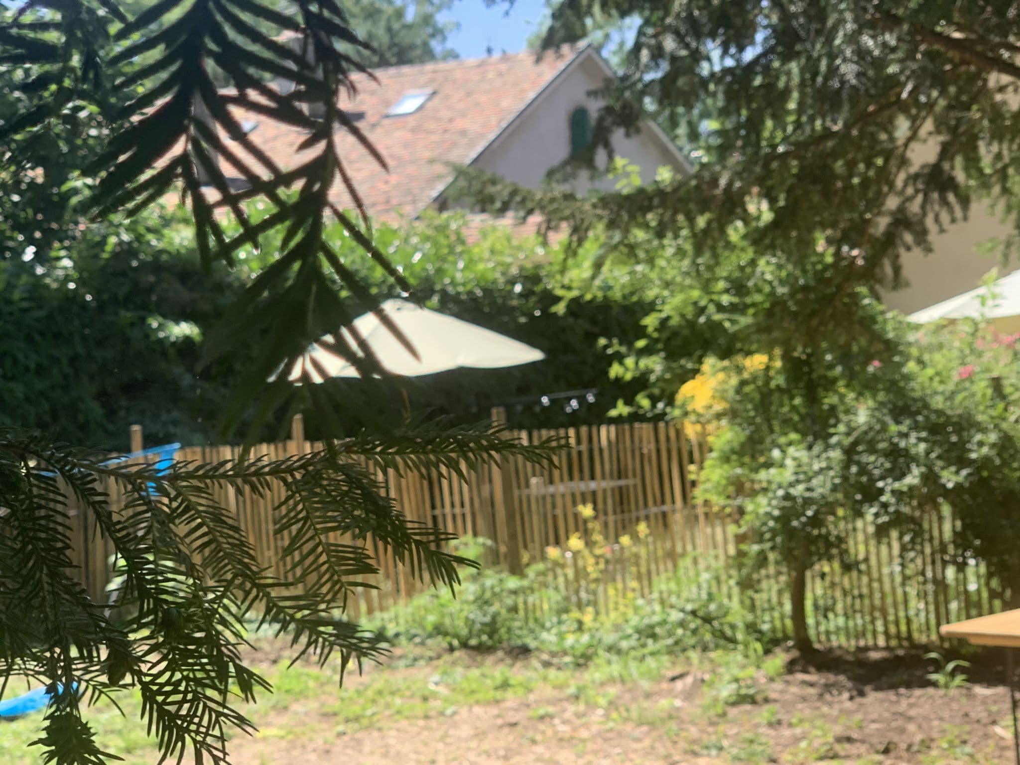 Outdoor