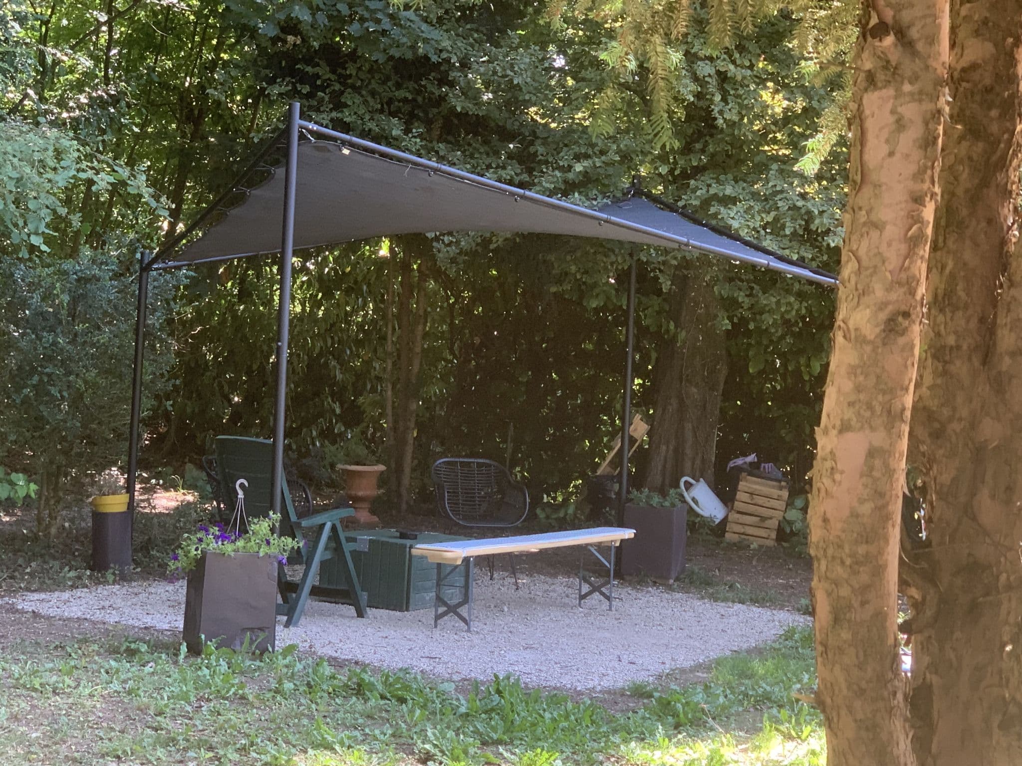 Outdoor
