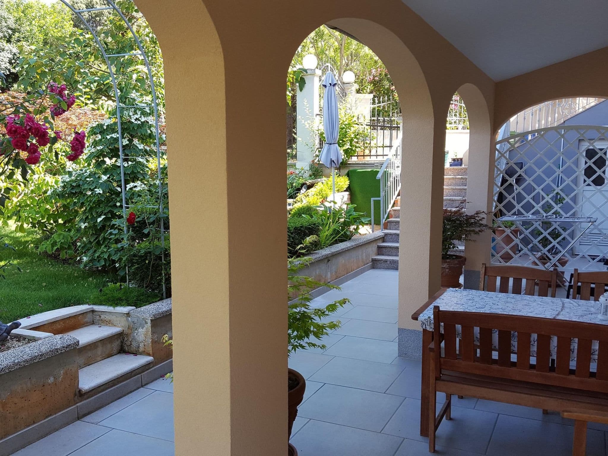 Gallery Image 14