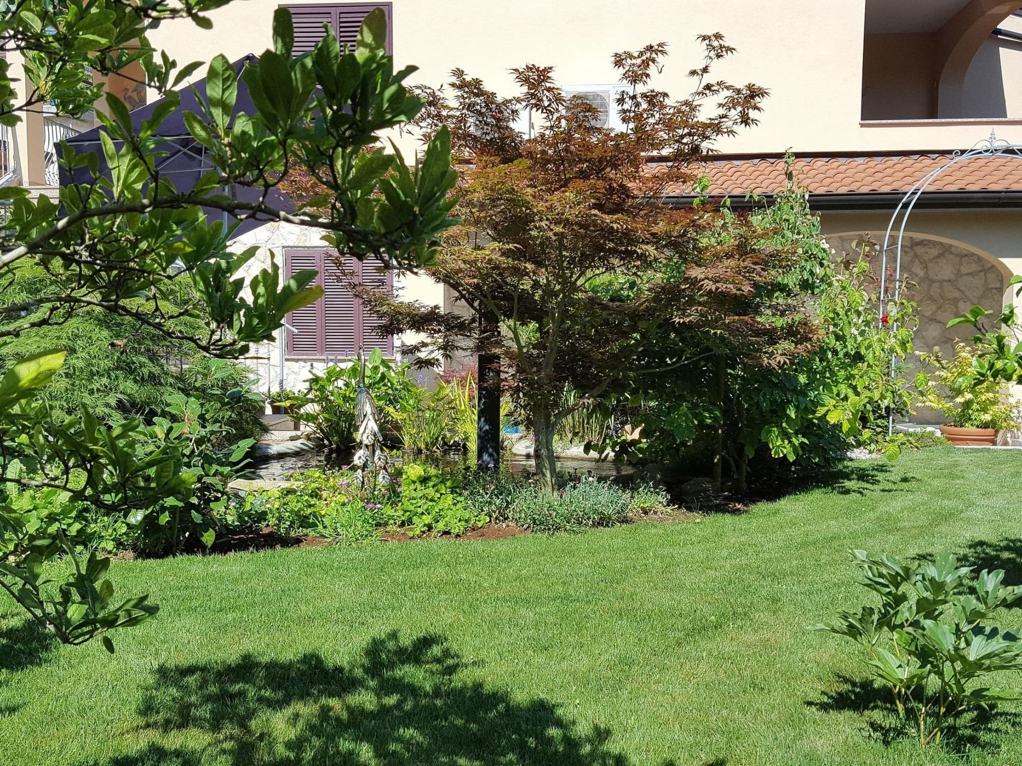 Gallery Image 18