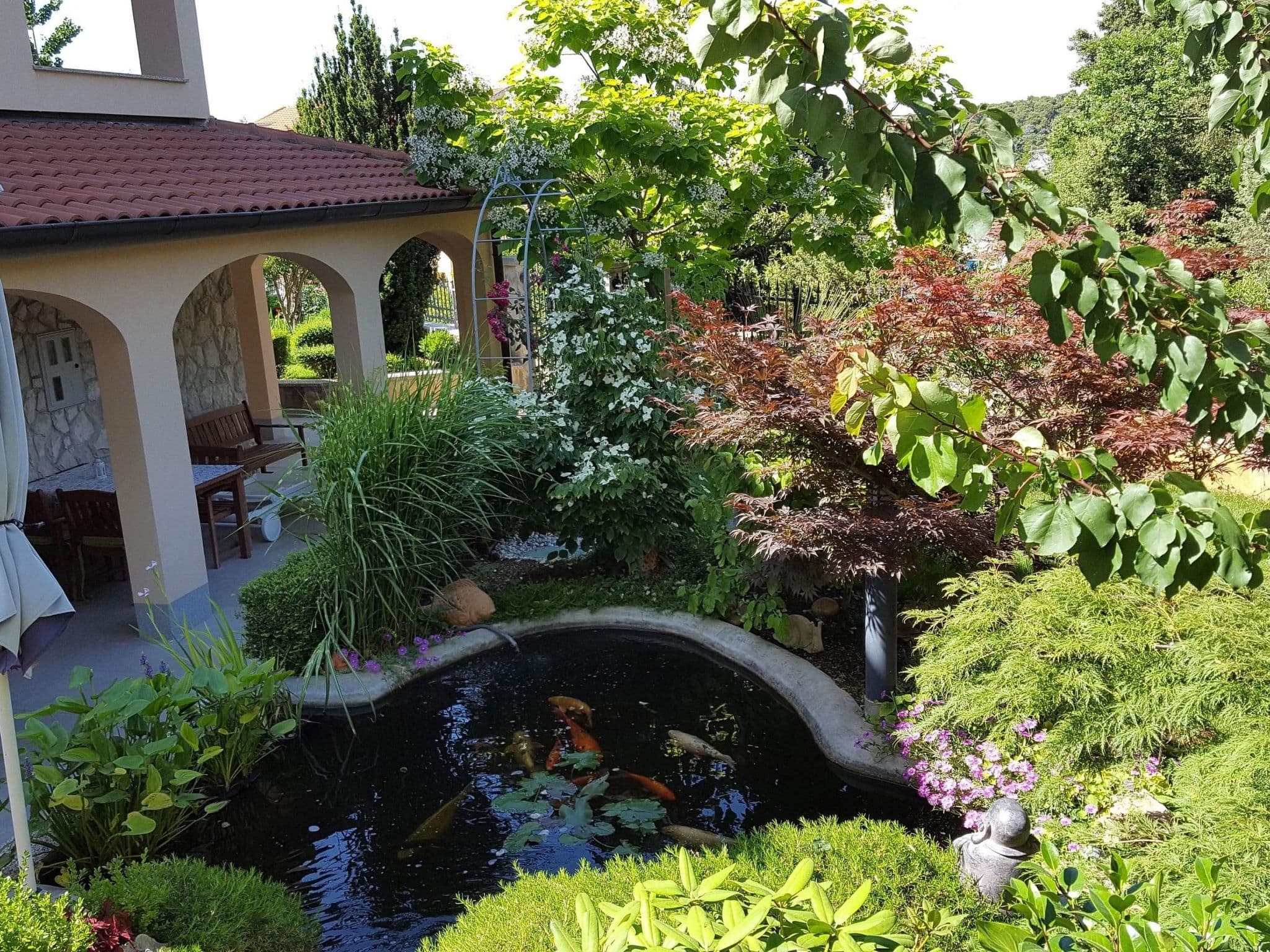 Gallery Image 20