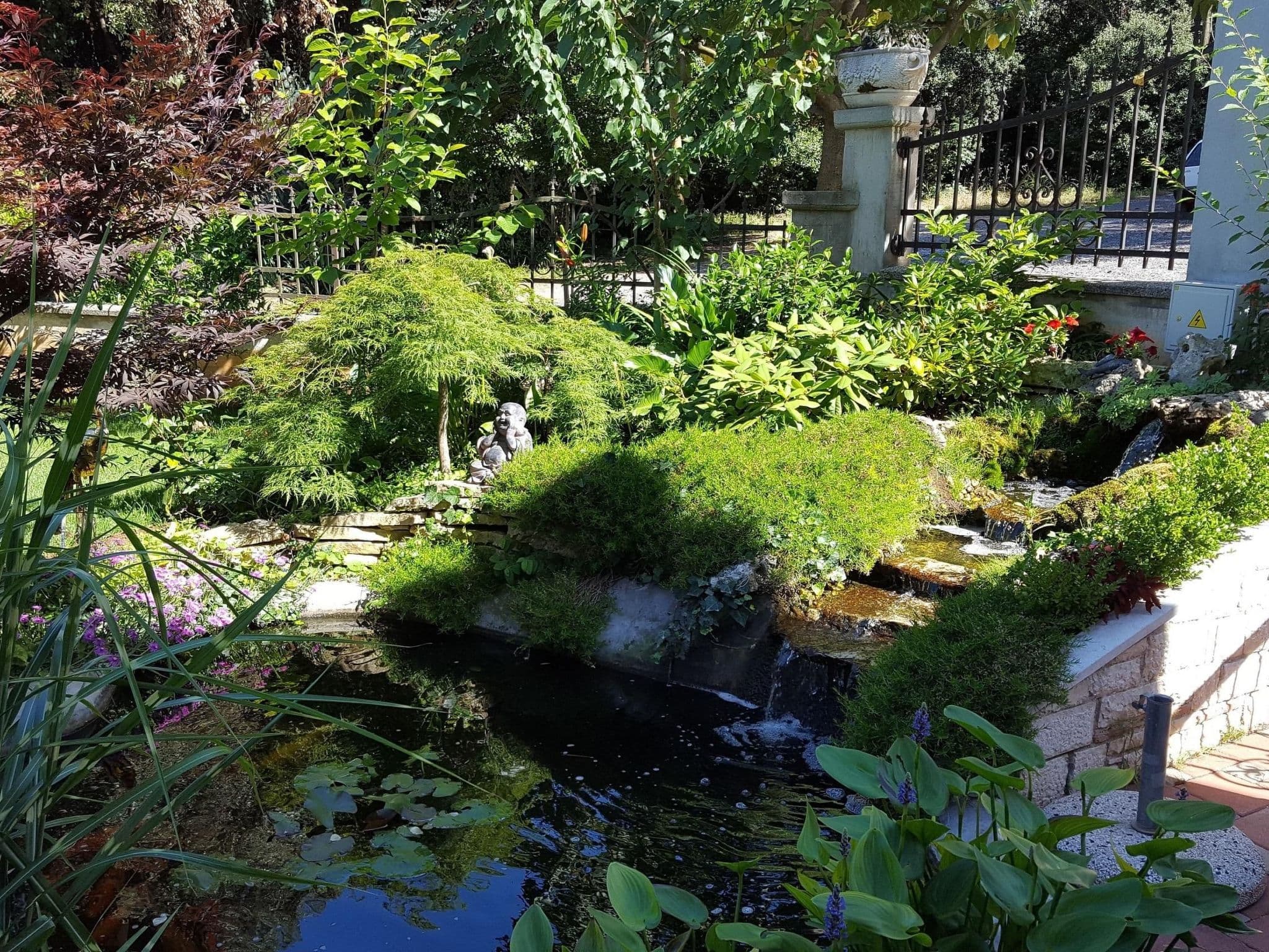 Gallery Image 21