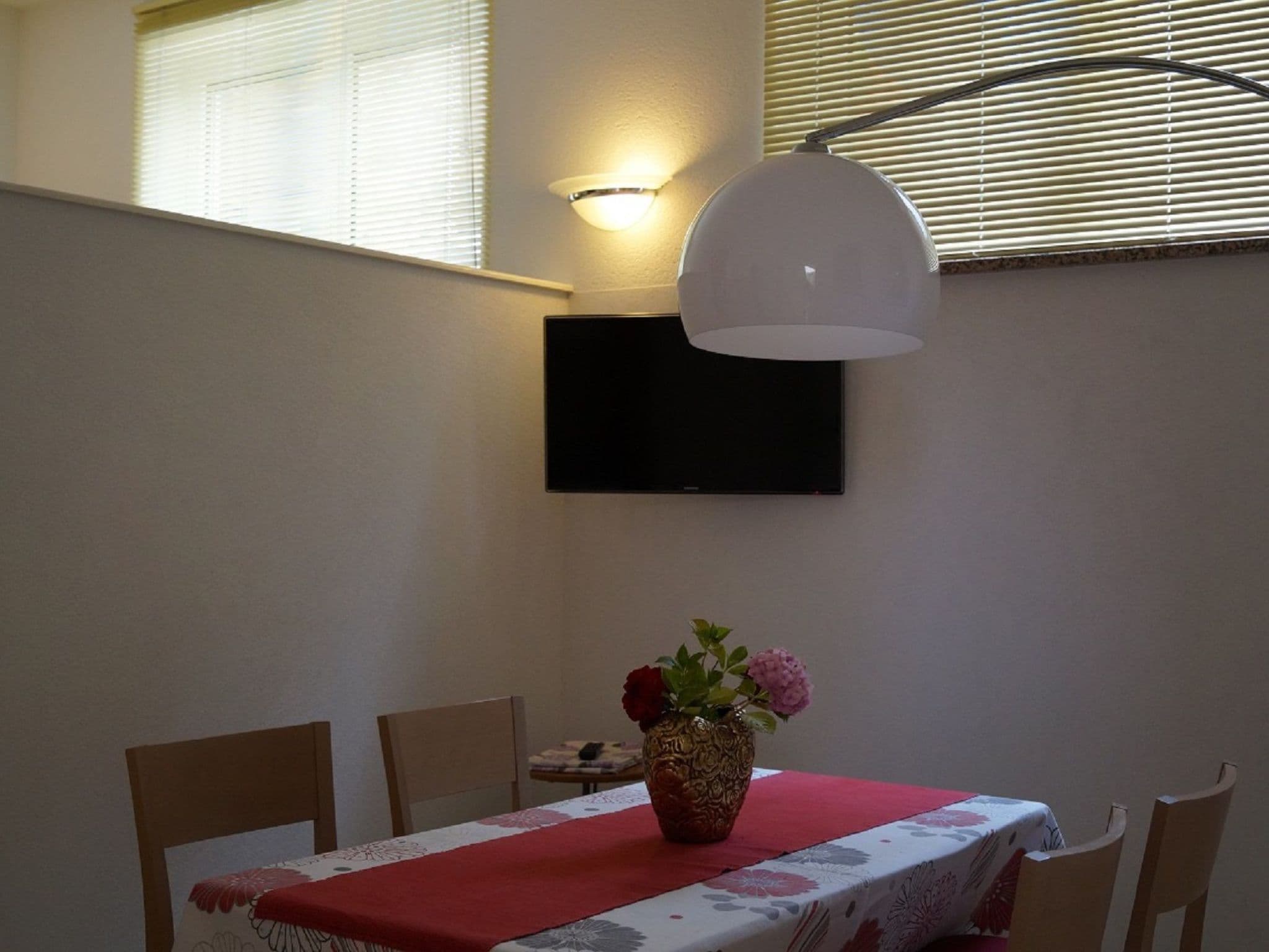 Gallery Image 36