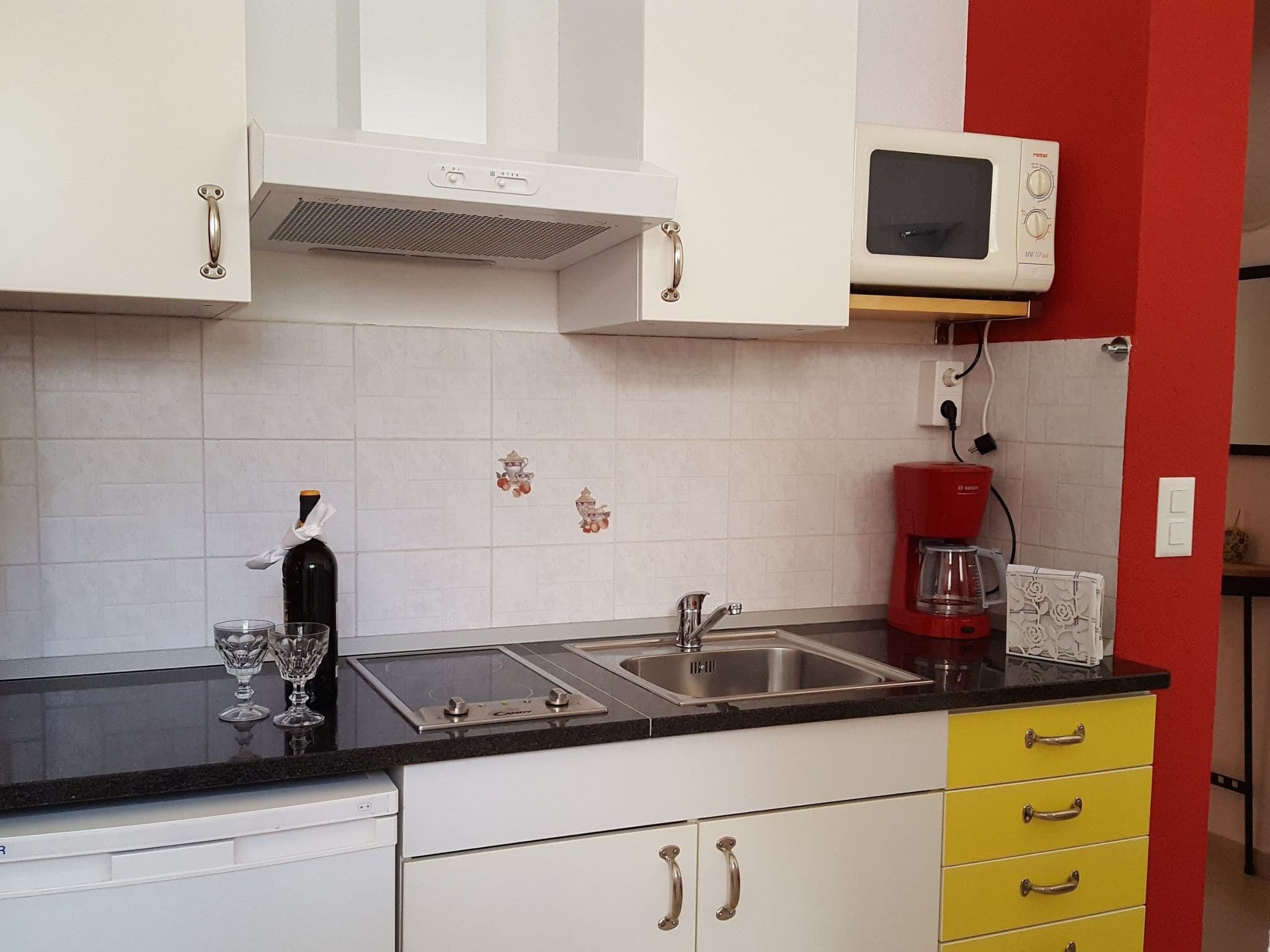 Gallery Image 39