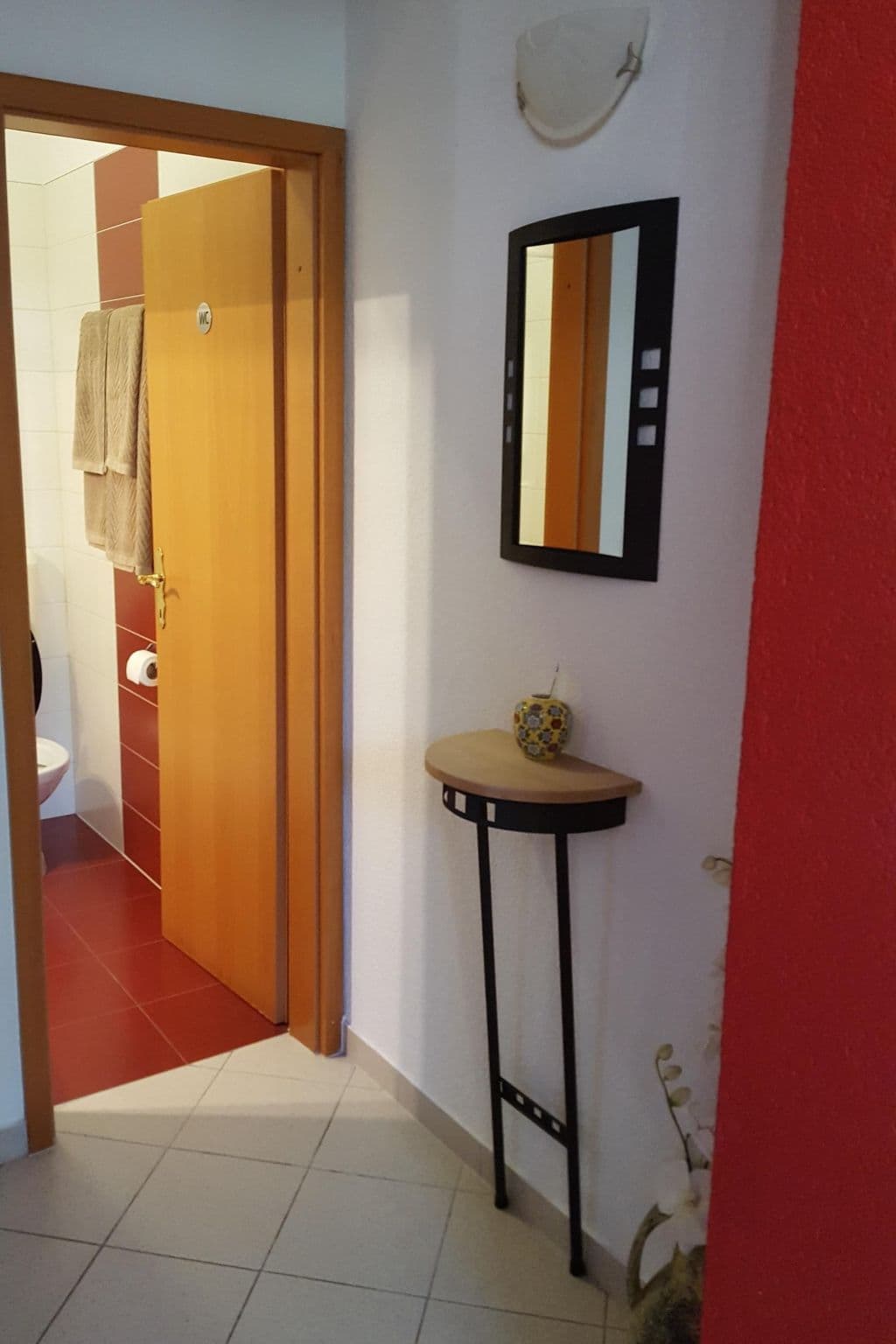 Gallery Image 21