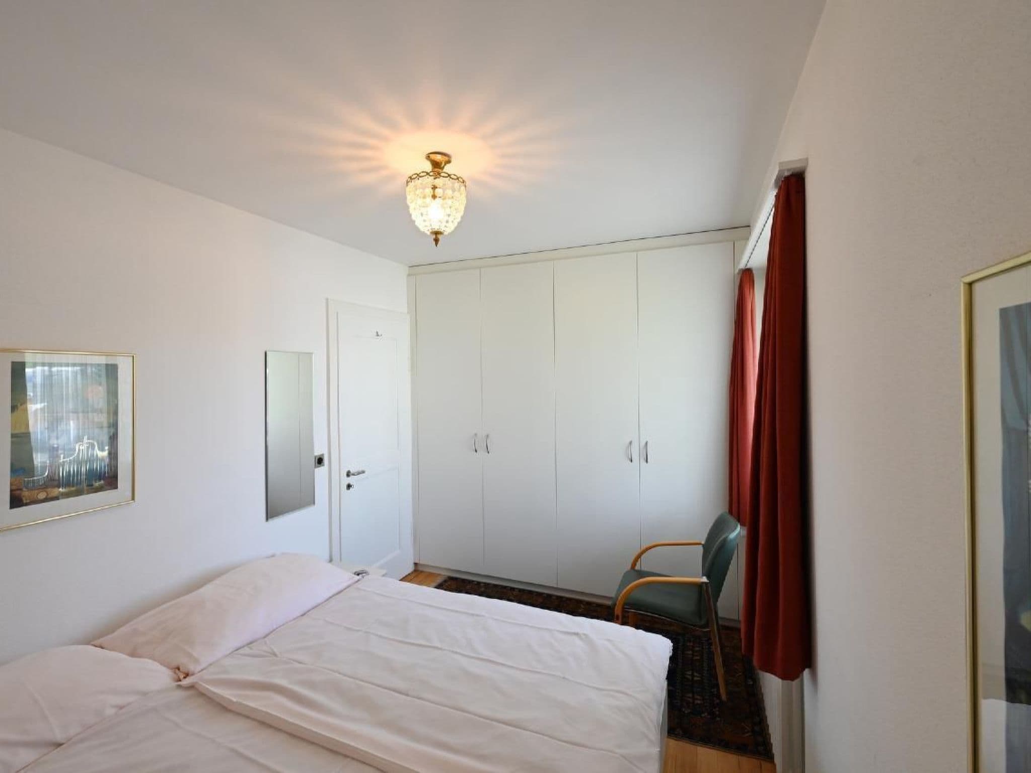 Gallery Image 9