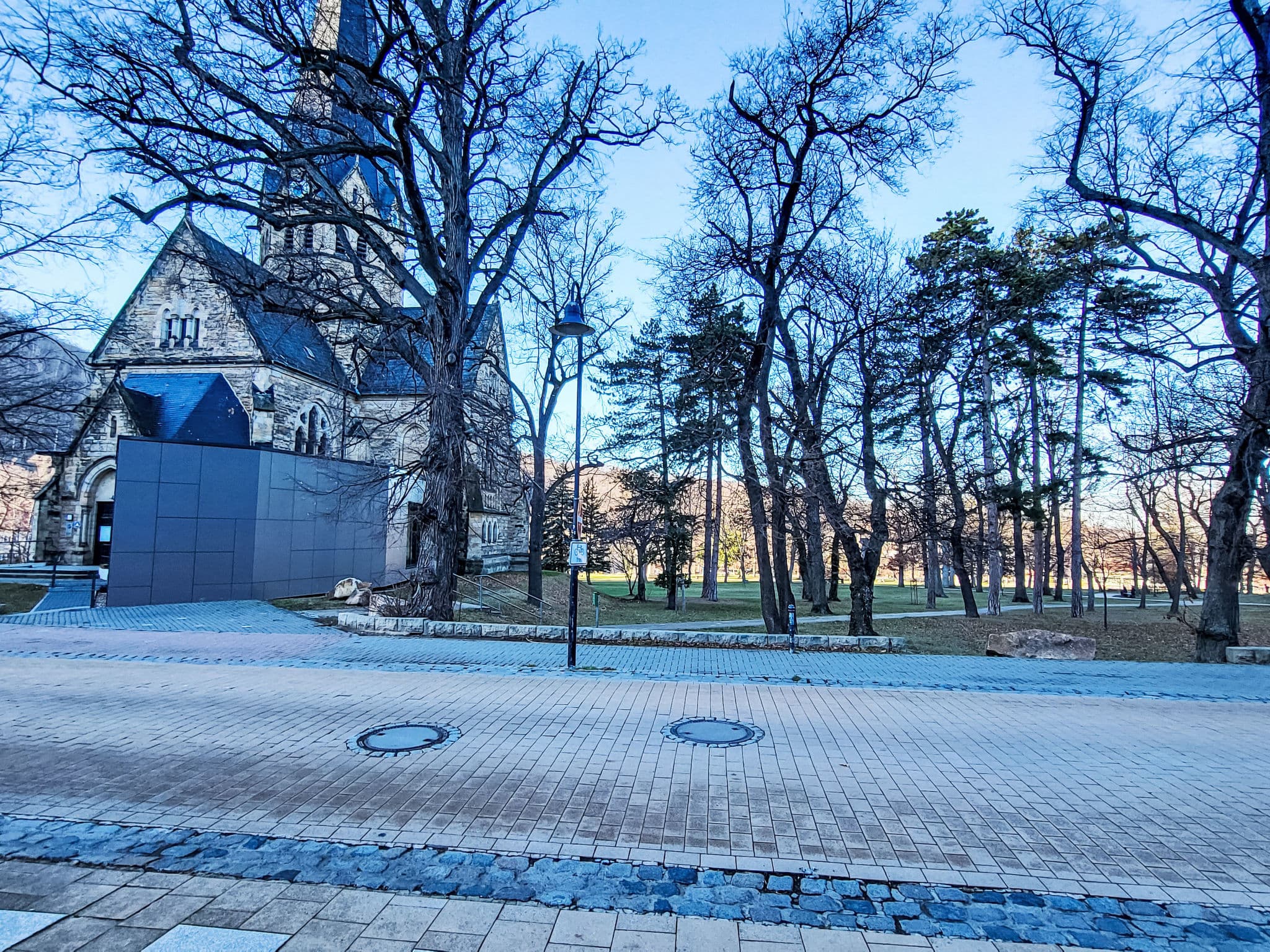 View