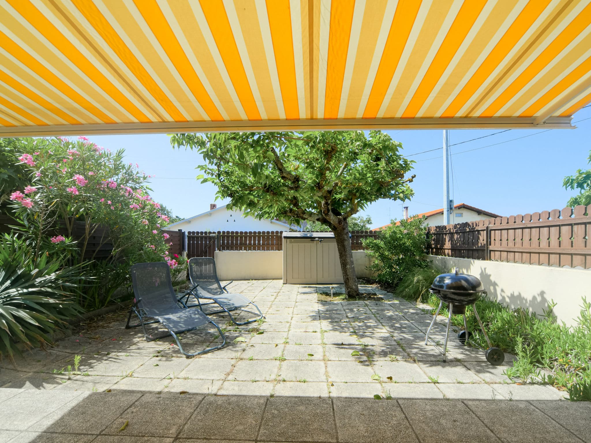 Outdoor