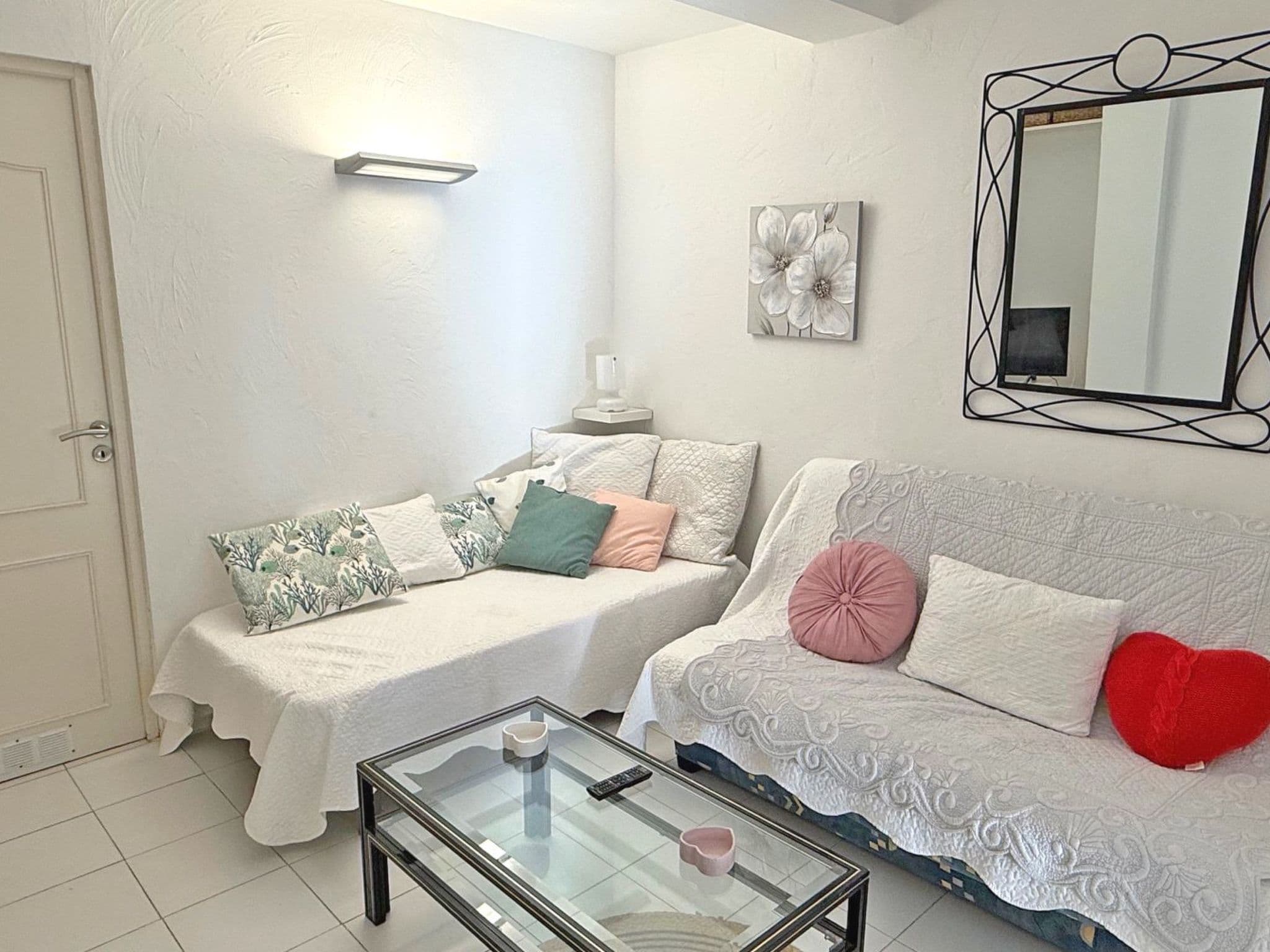 Gallery Image 12