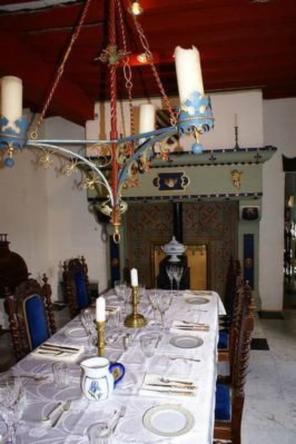 Gallery Image 9