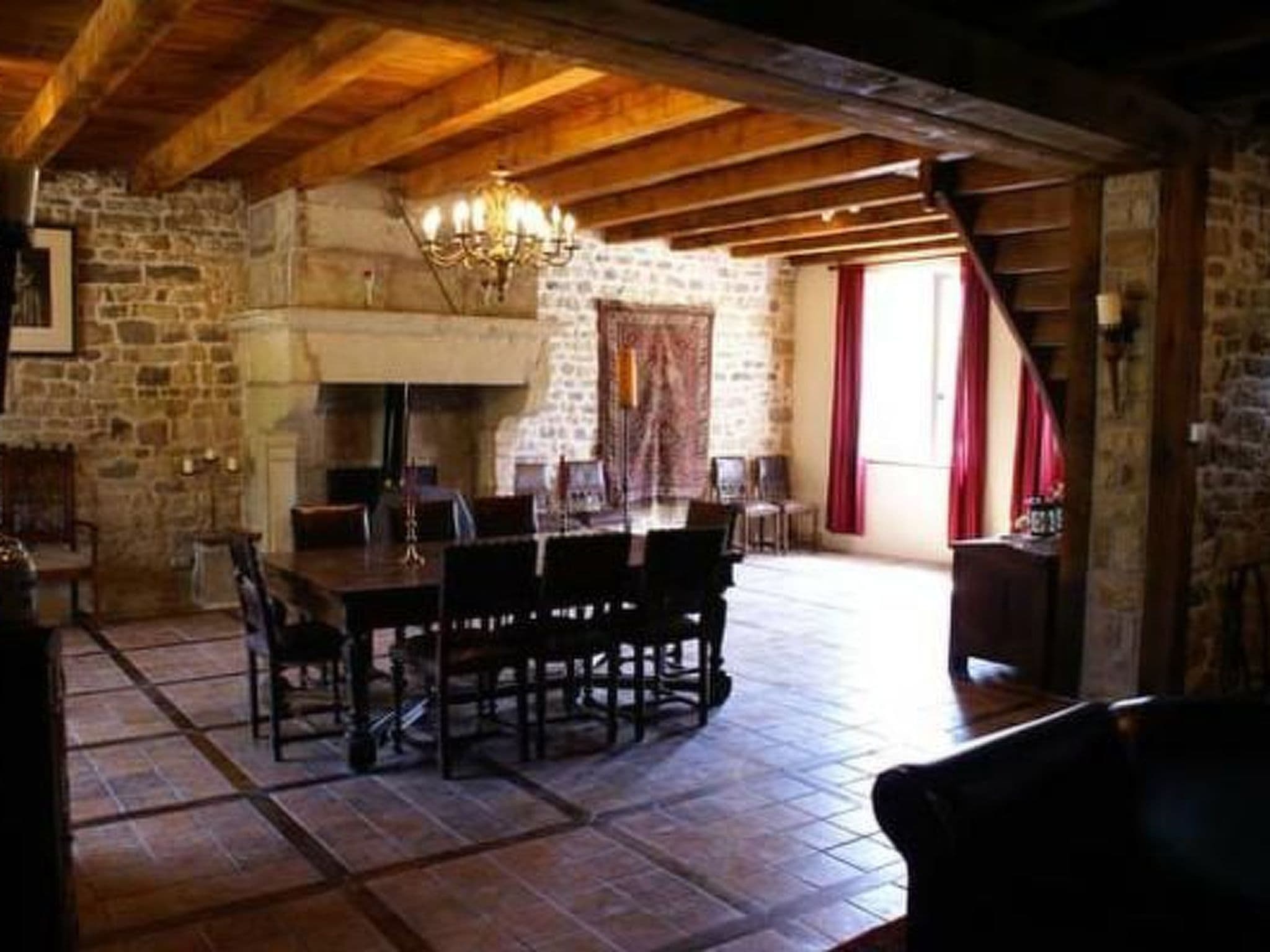 Gallery Image 11