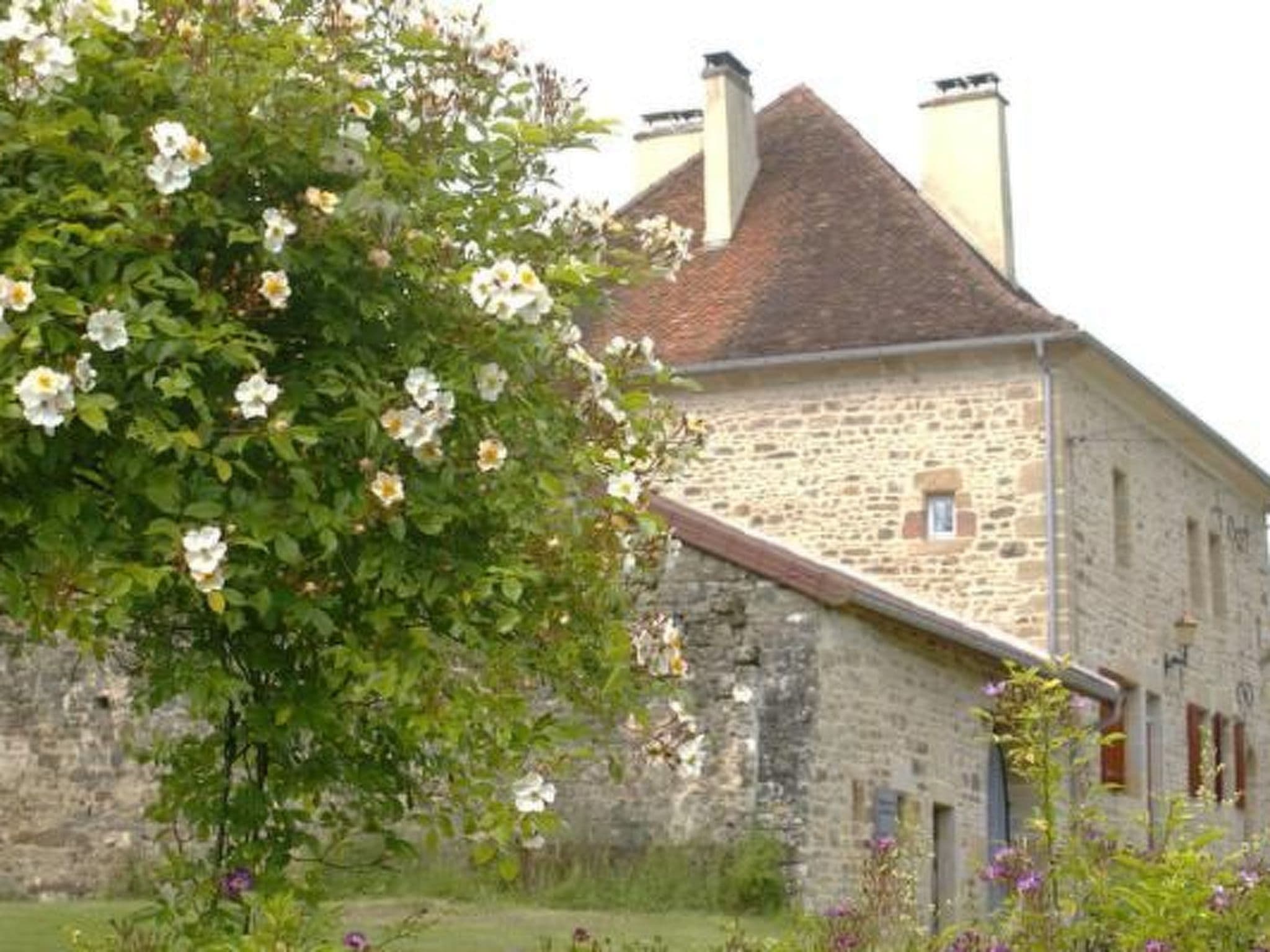 Gallery Image 13