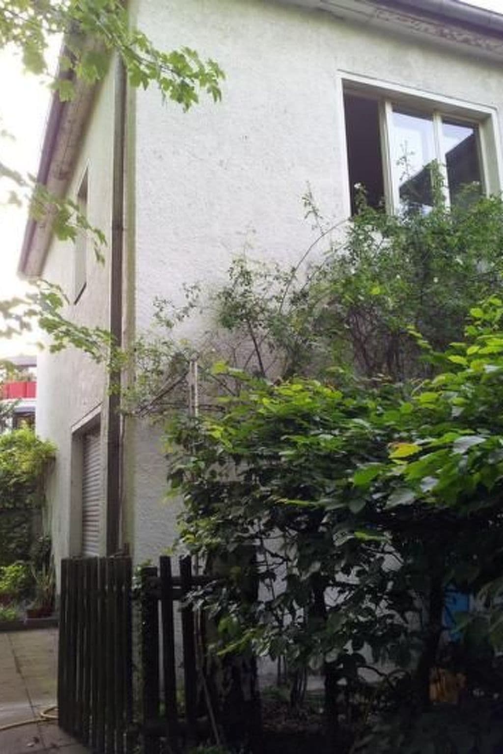 Gallery Image 8