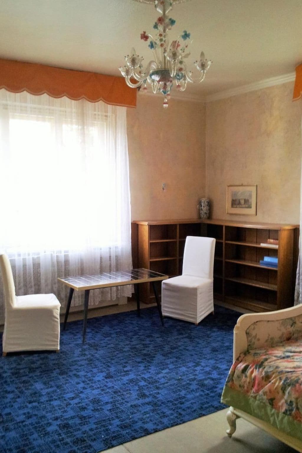Gallery Image 19