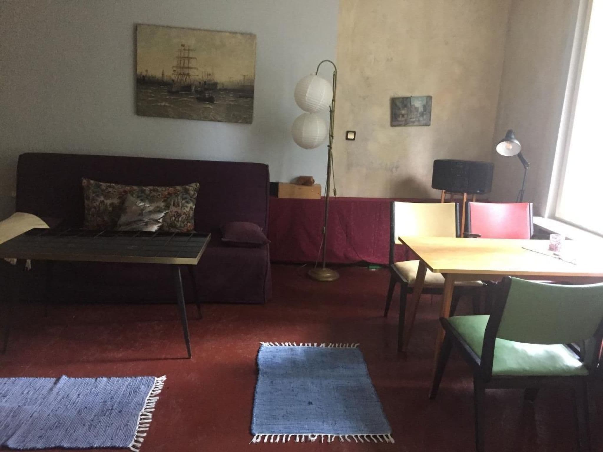 Gallery Image 36