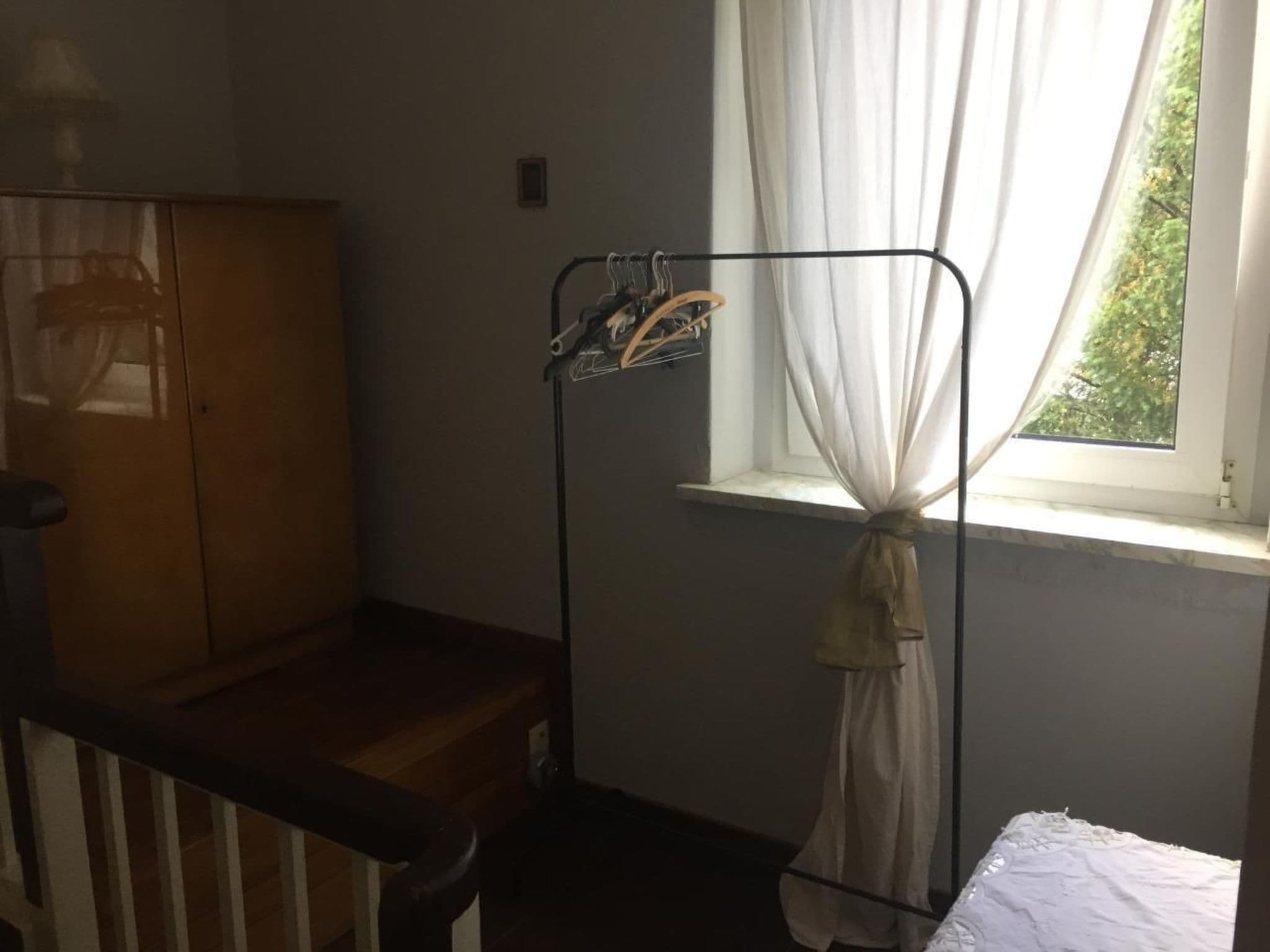 Gallery Image 37