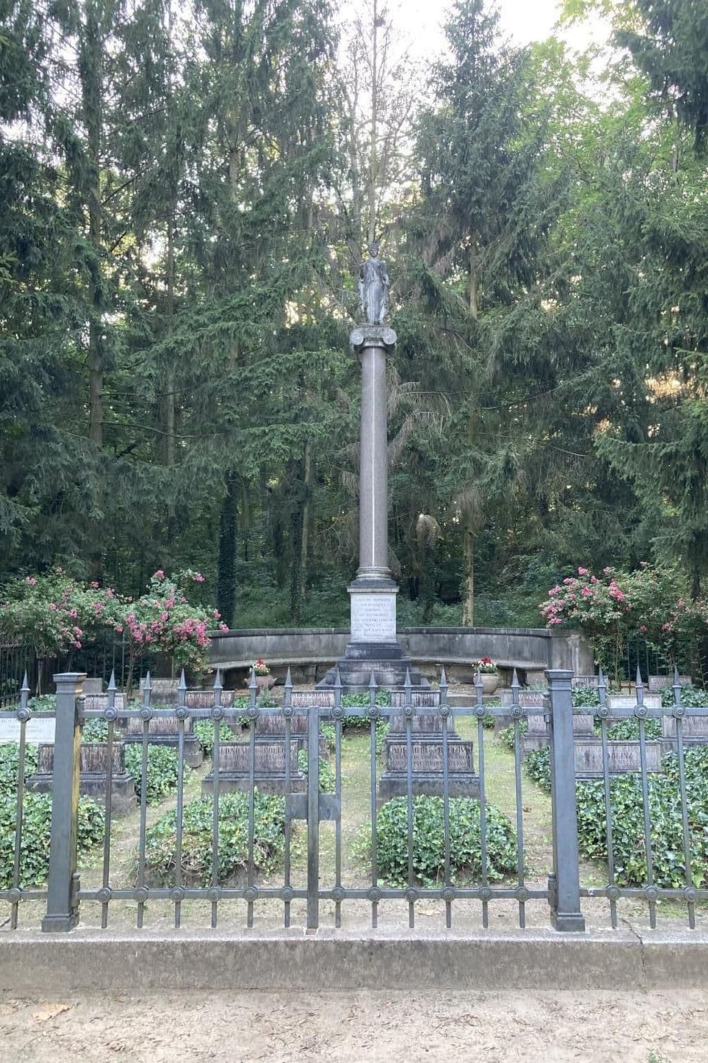Gallery Image 14