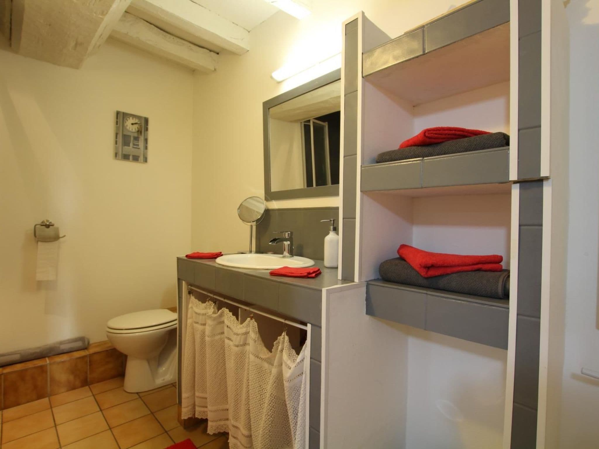 Gallery Image 6