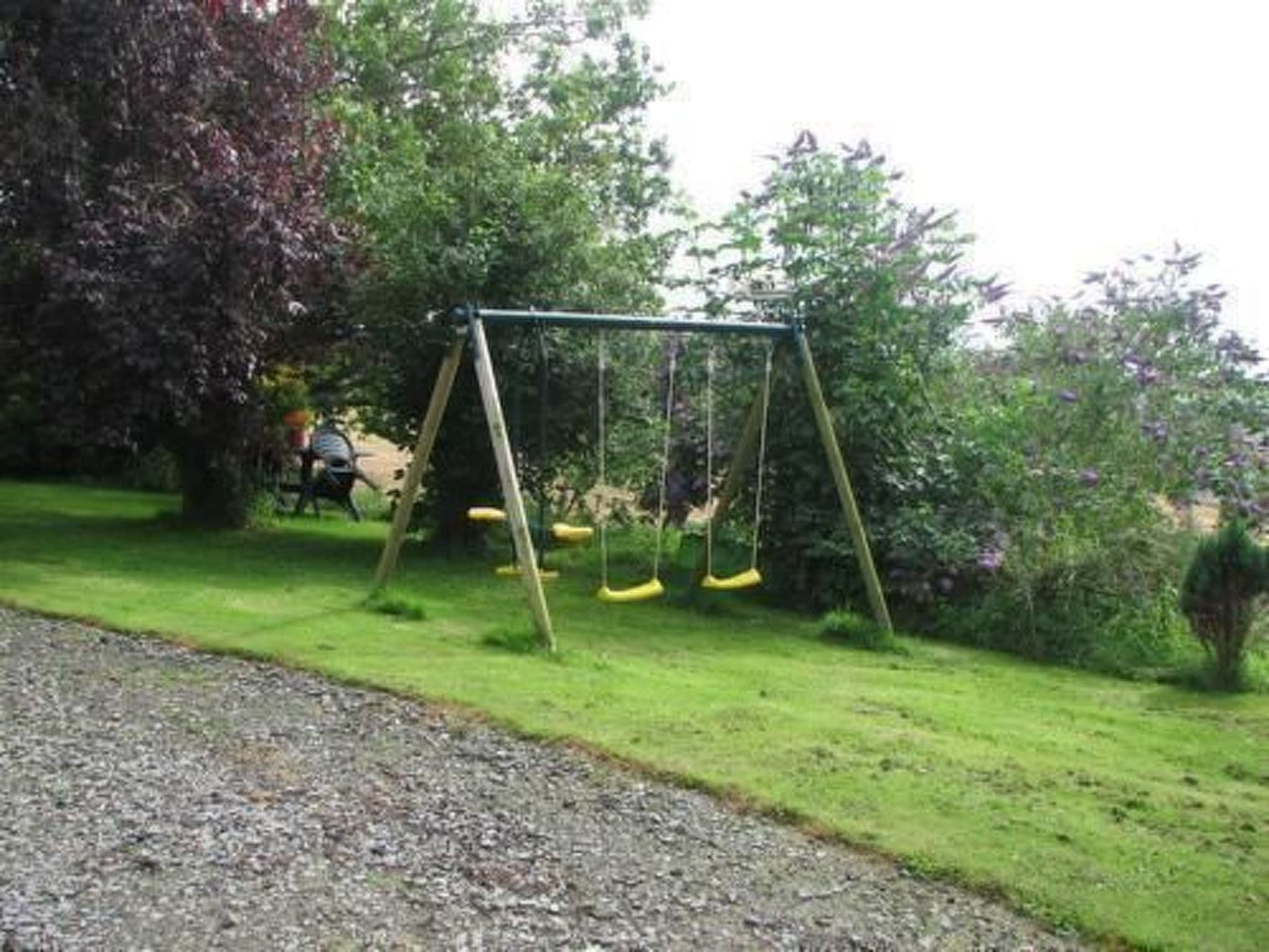 Outdoor