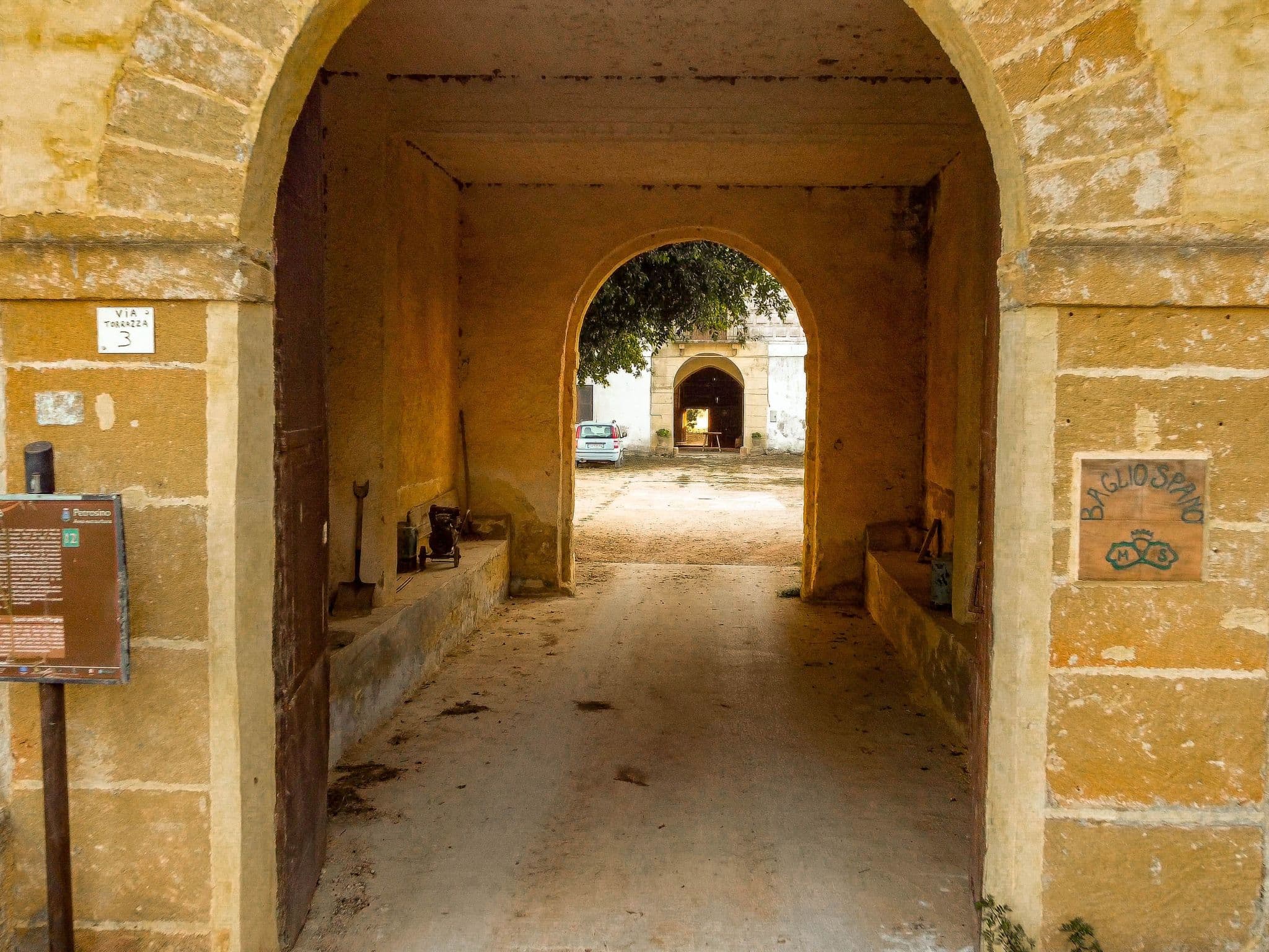 Gallery Image 21