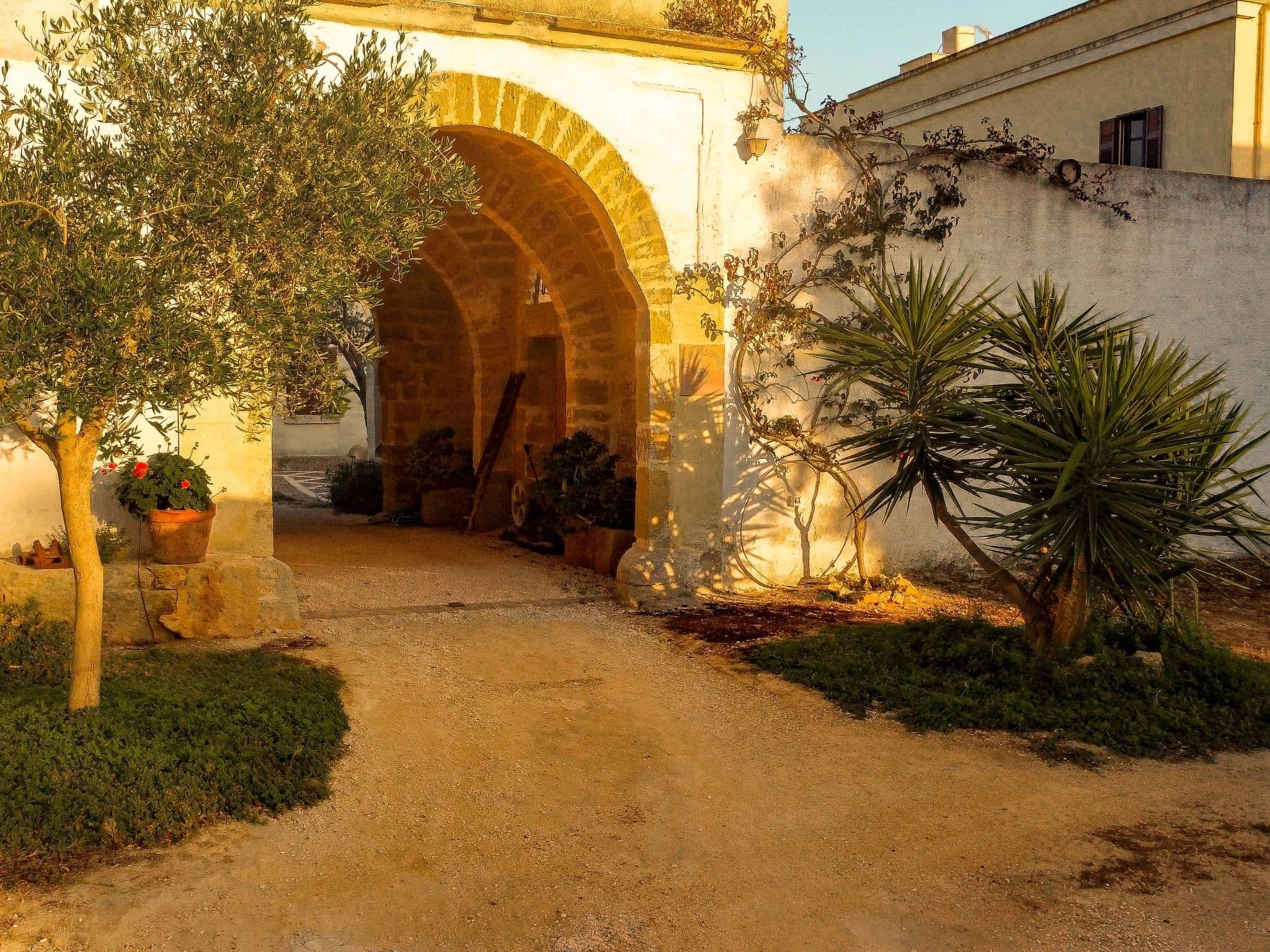 Gallery Image 23