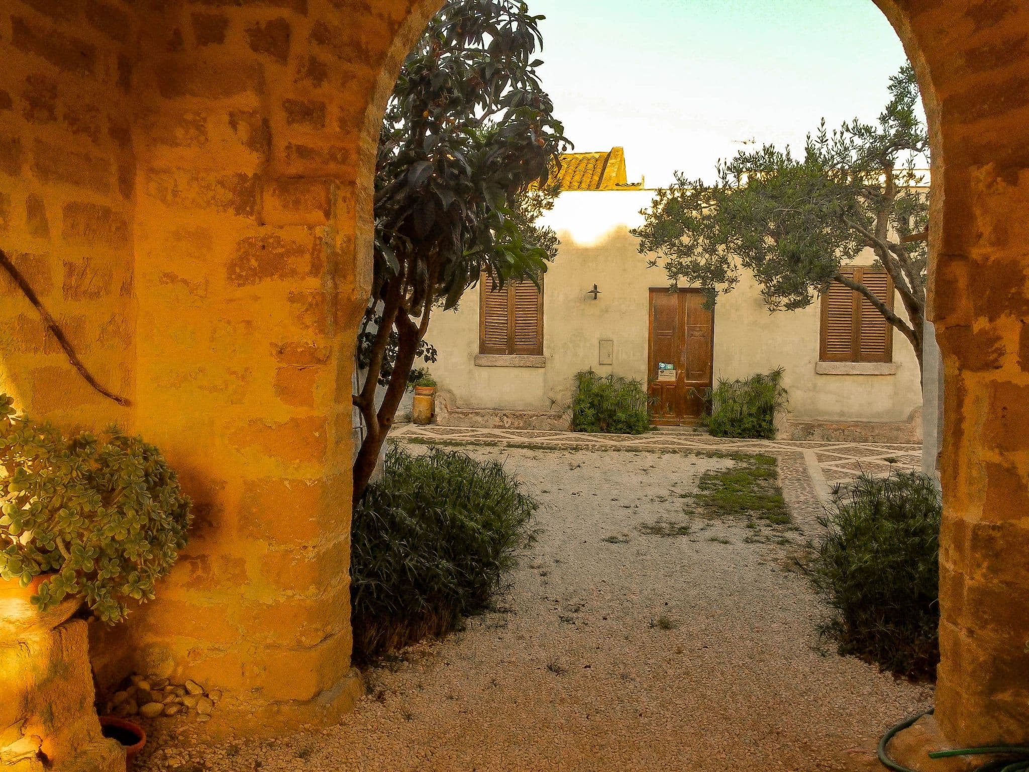 Gallery Image 25